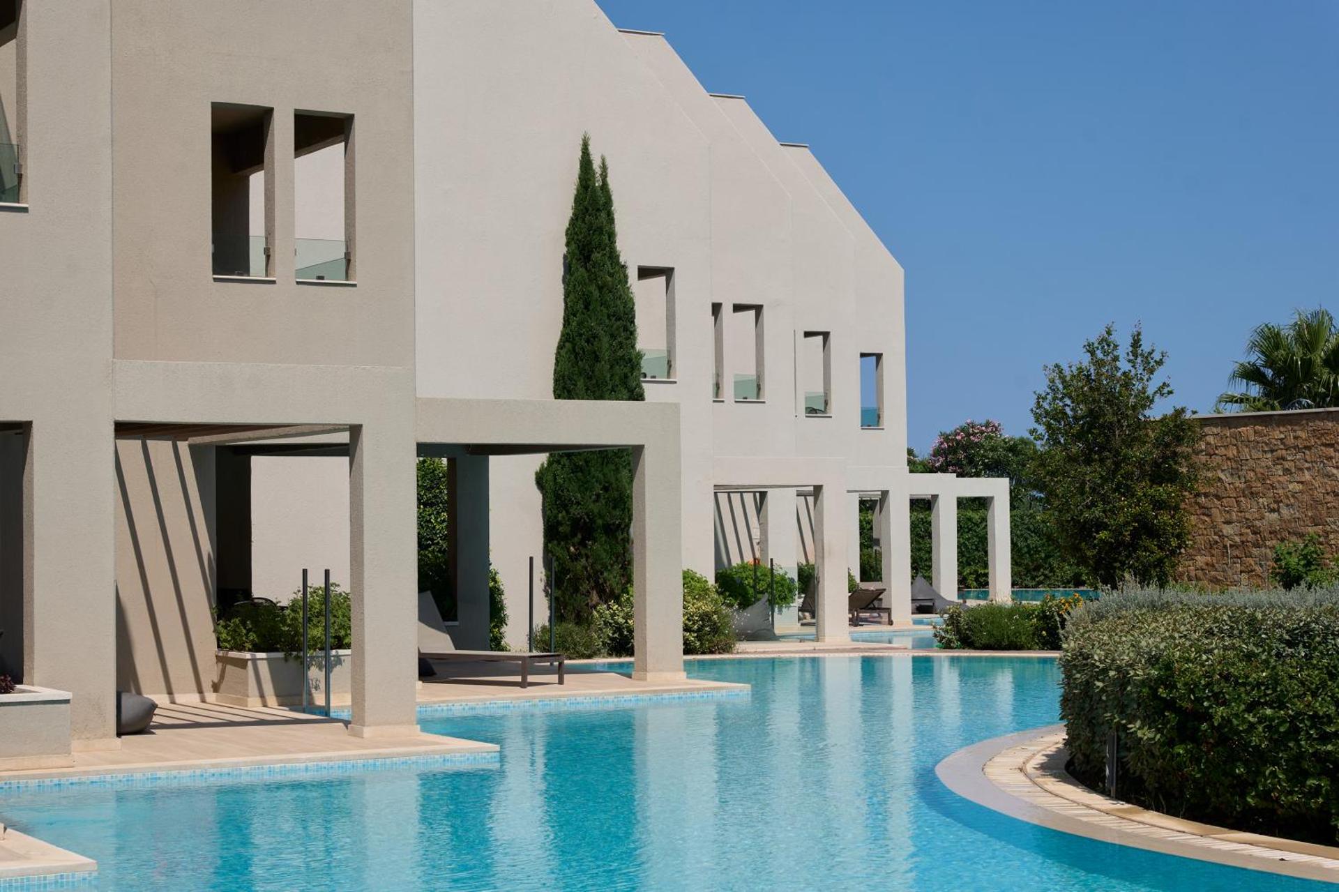 Atlantica Aegean Blue - Photo 37