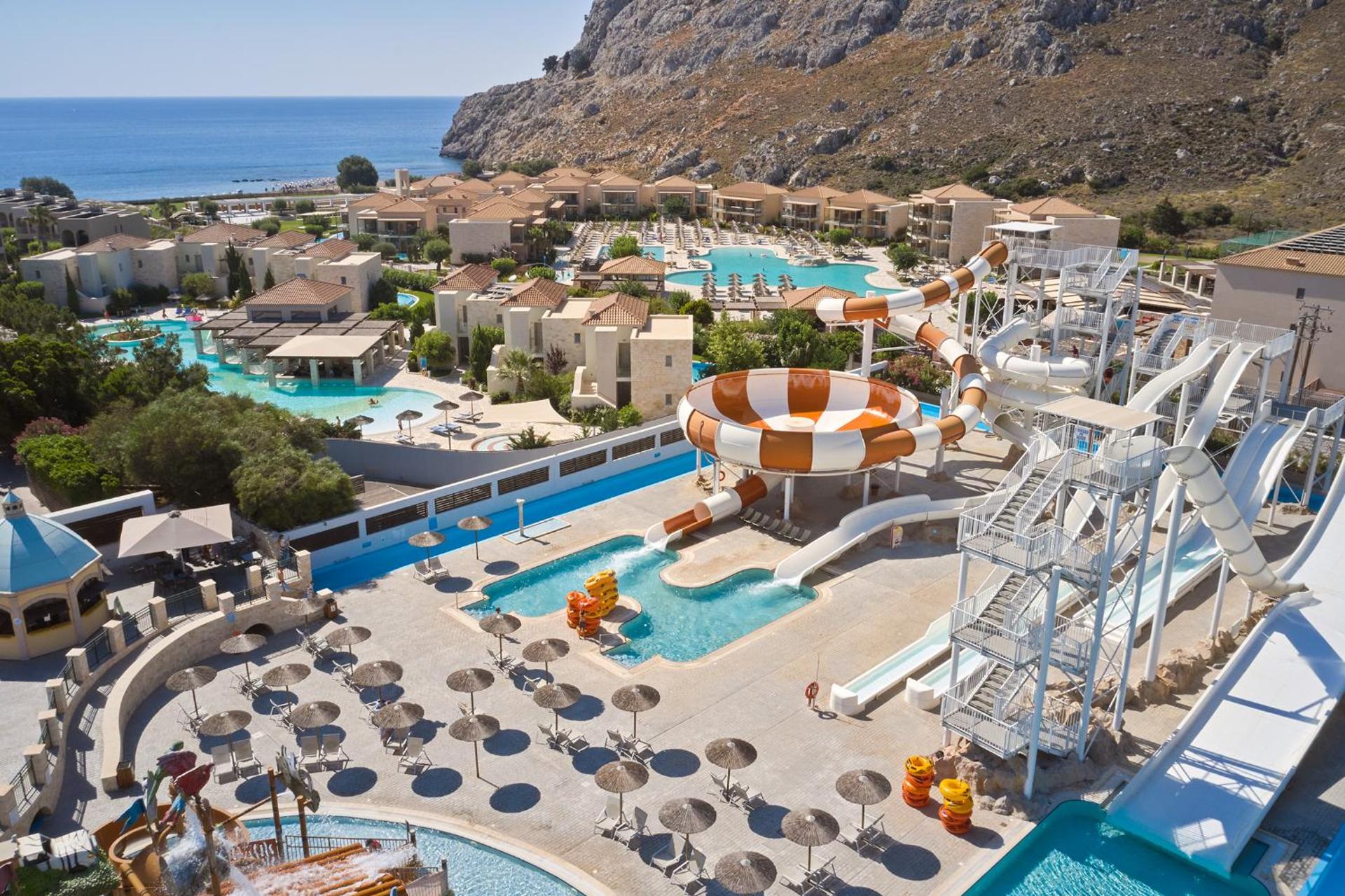 Atlantica Aegean Blue - Photo 78