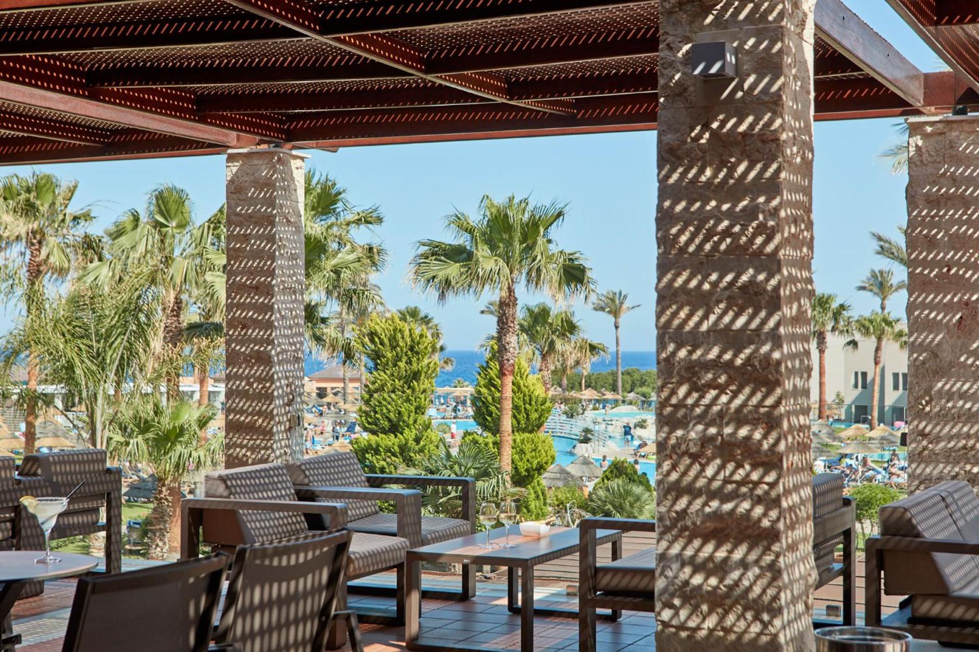Atlantica Aegean Blue - Photo 93