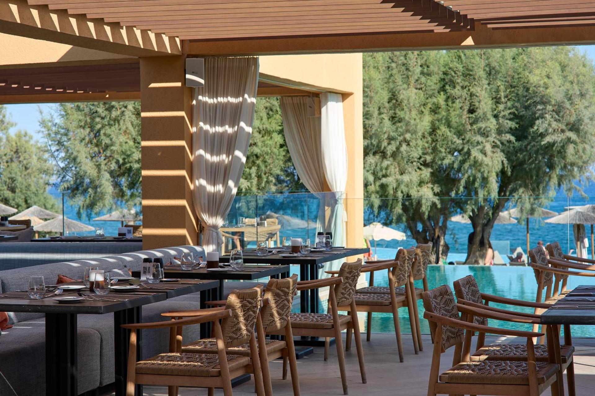 Atlantica Aegean Blue - Photo 105