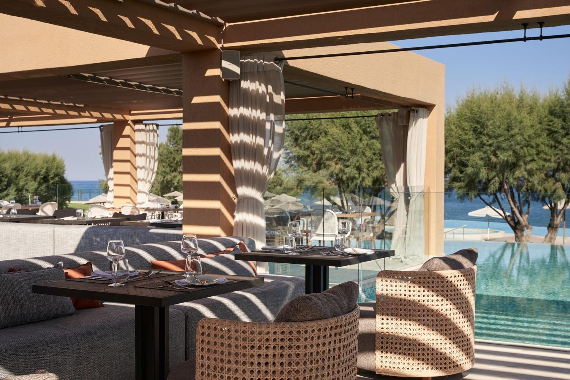 Atlantica Aegean Blue - Photo 106