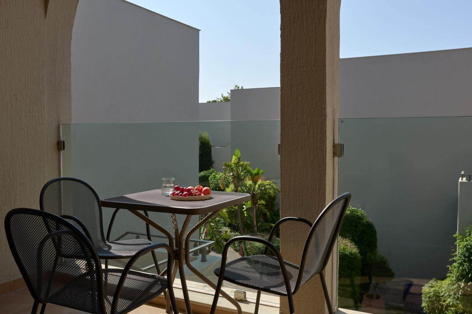 Atlantica Aegean Blue - Photo 6