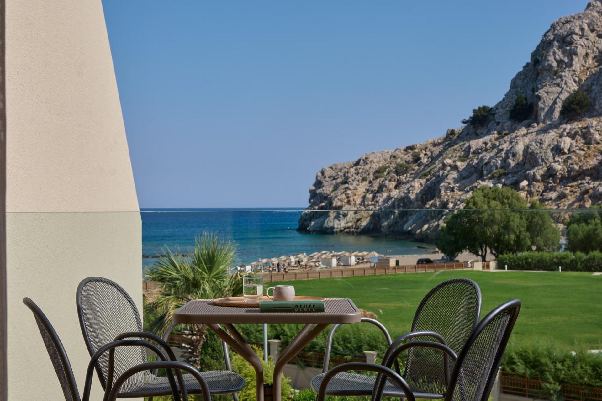 Atlantica Aegean Blue - Photo 8