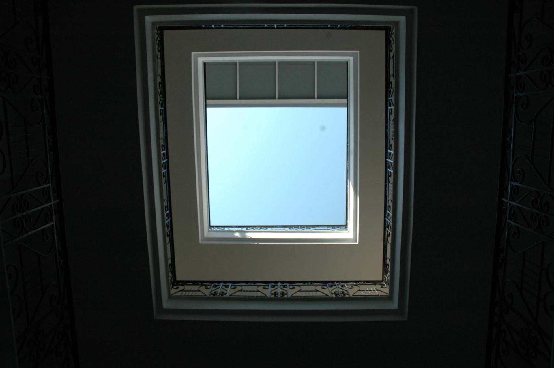 Santa Maura - Photo 4