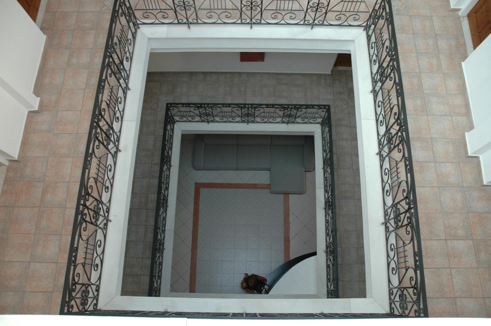 Santa Maura - Photo 5