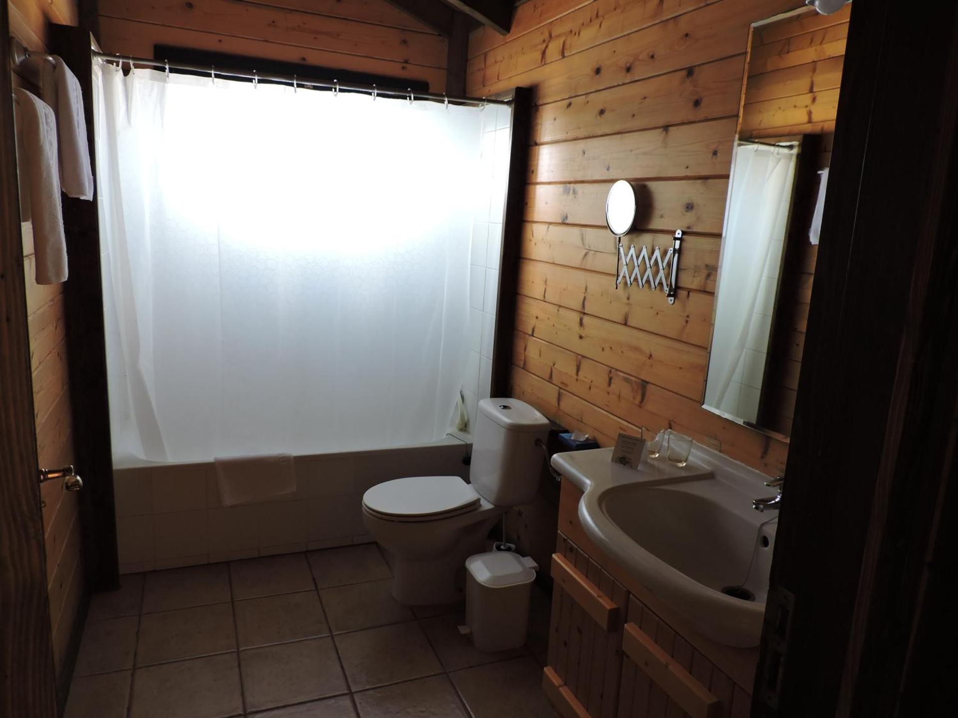 Apartamentos Santa Ana - Adults Only - Photo 26