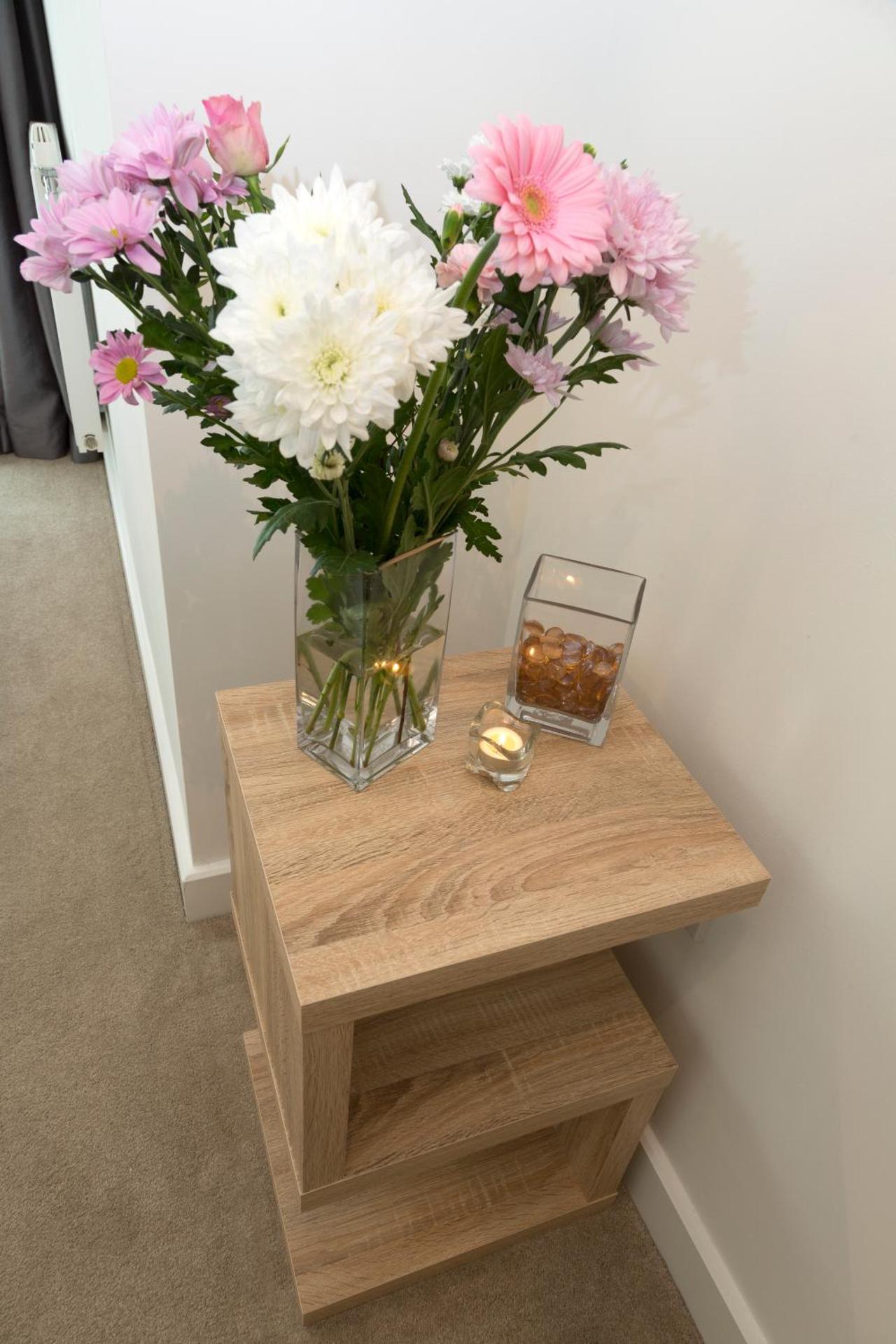 Luxury In2 London Apartment - Photo 15