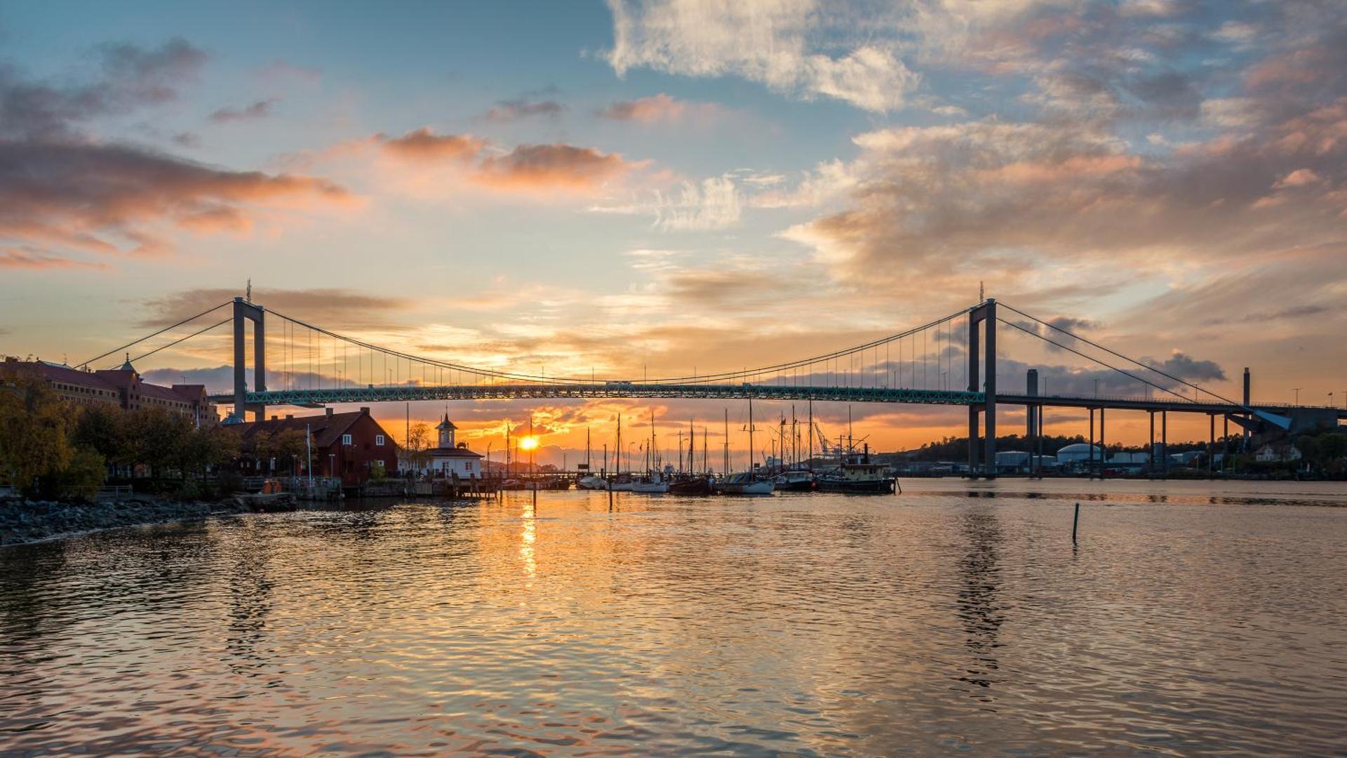 Quality Hotel Waterfront - Photo 41