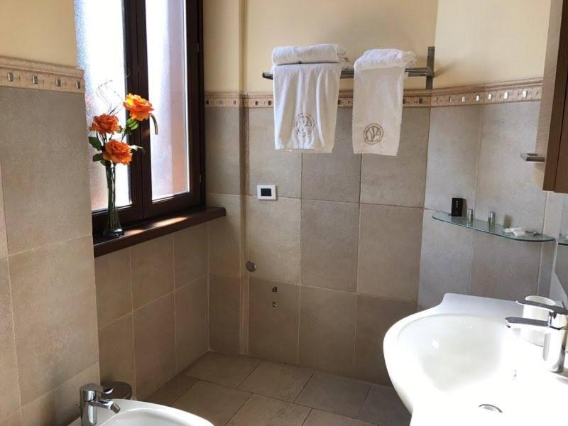 Villa Tivoli - Photo 5