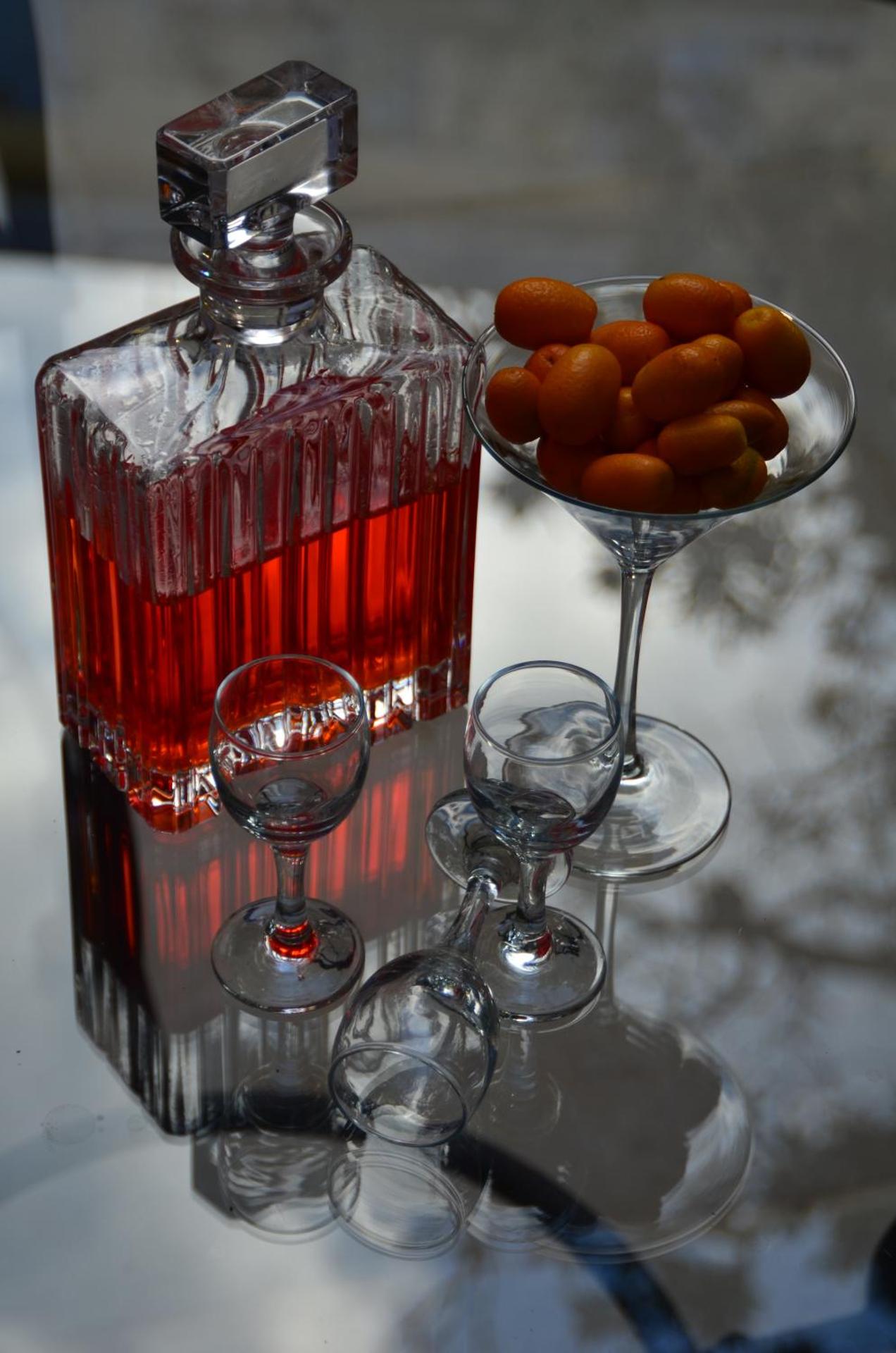 Siora Vittoria Boutique Hotel - Photo 83