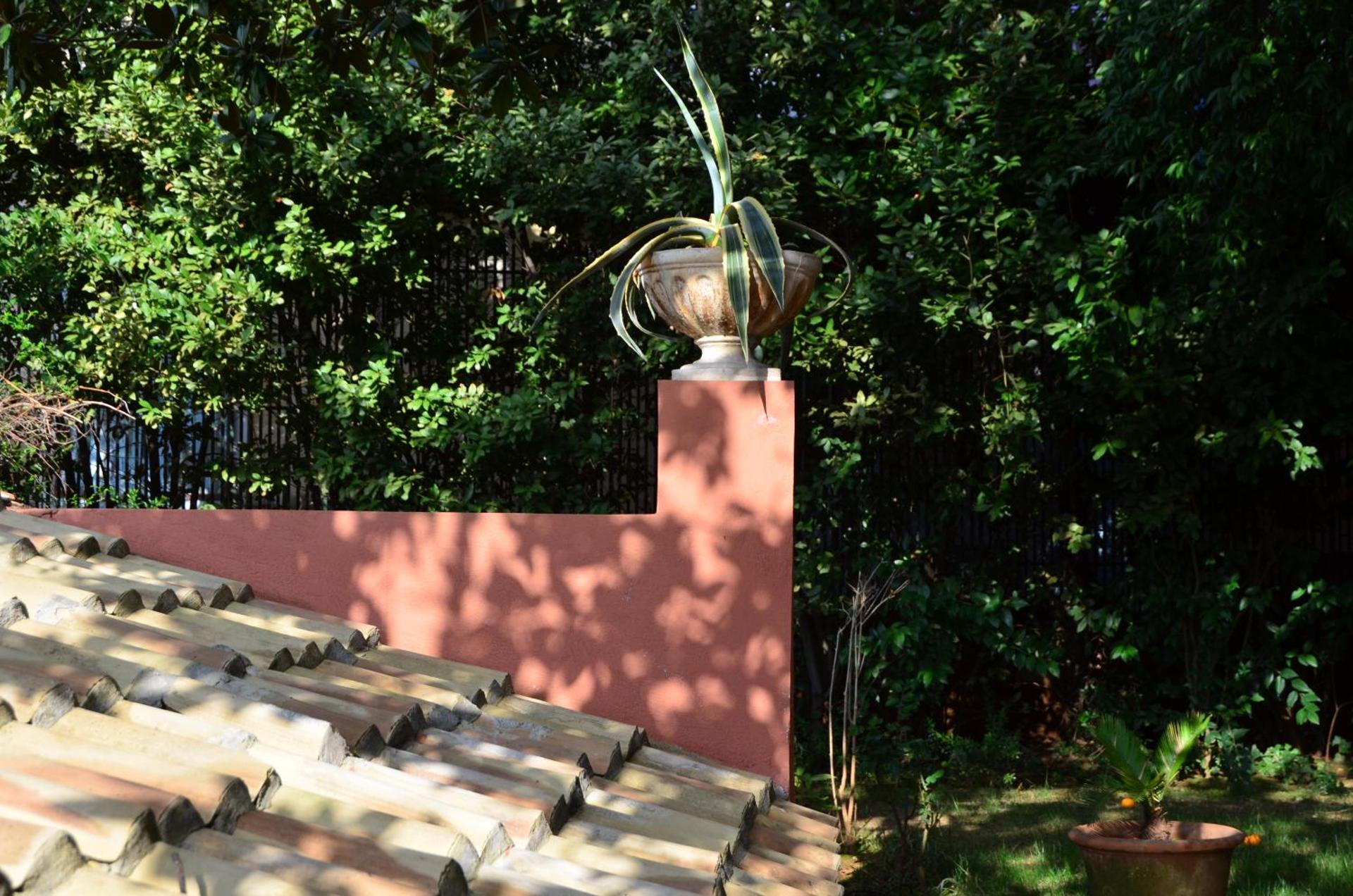 Siora Vittoria Boutique Hotel - Photo 79