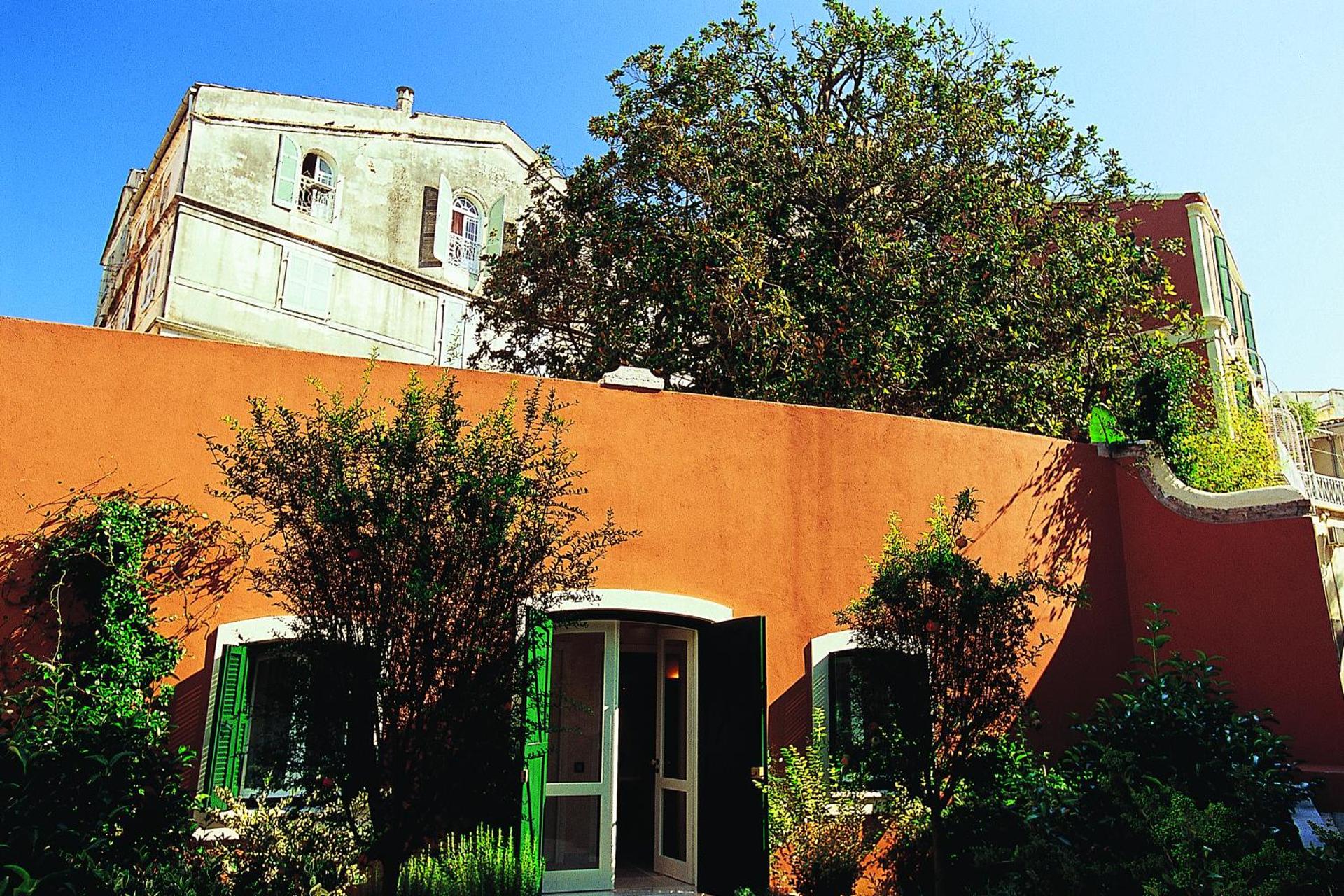 Siora Vittoria Boutique Hotel - Photo 80