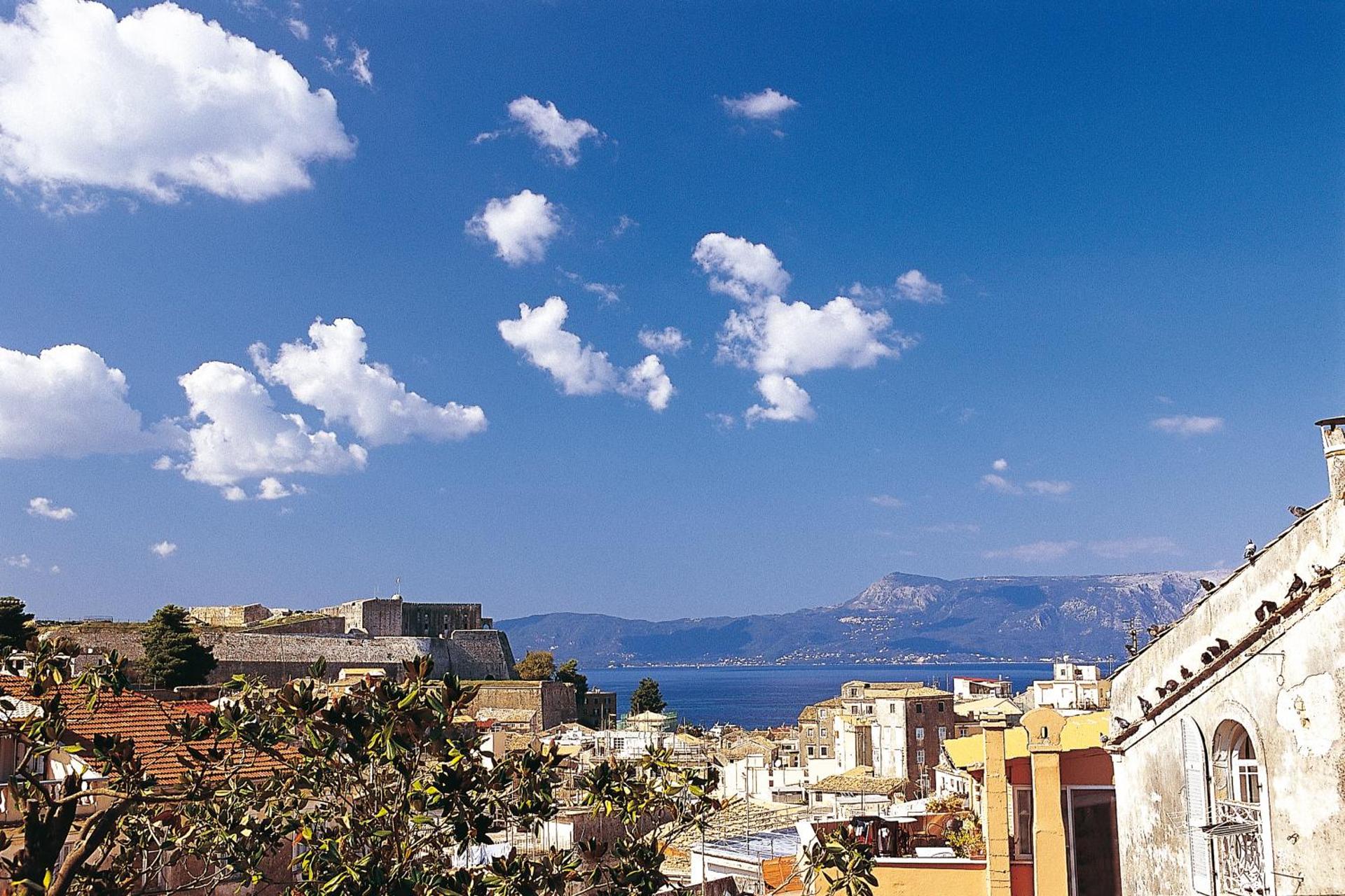 Siora Vittoria Boutique Hotel - Photo 43