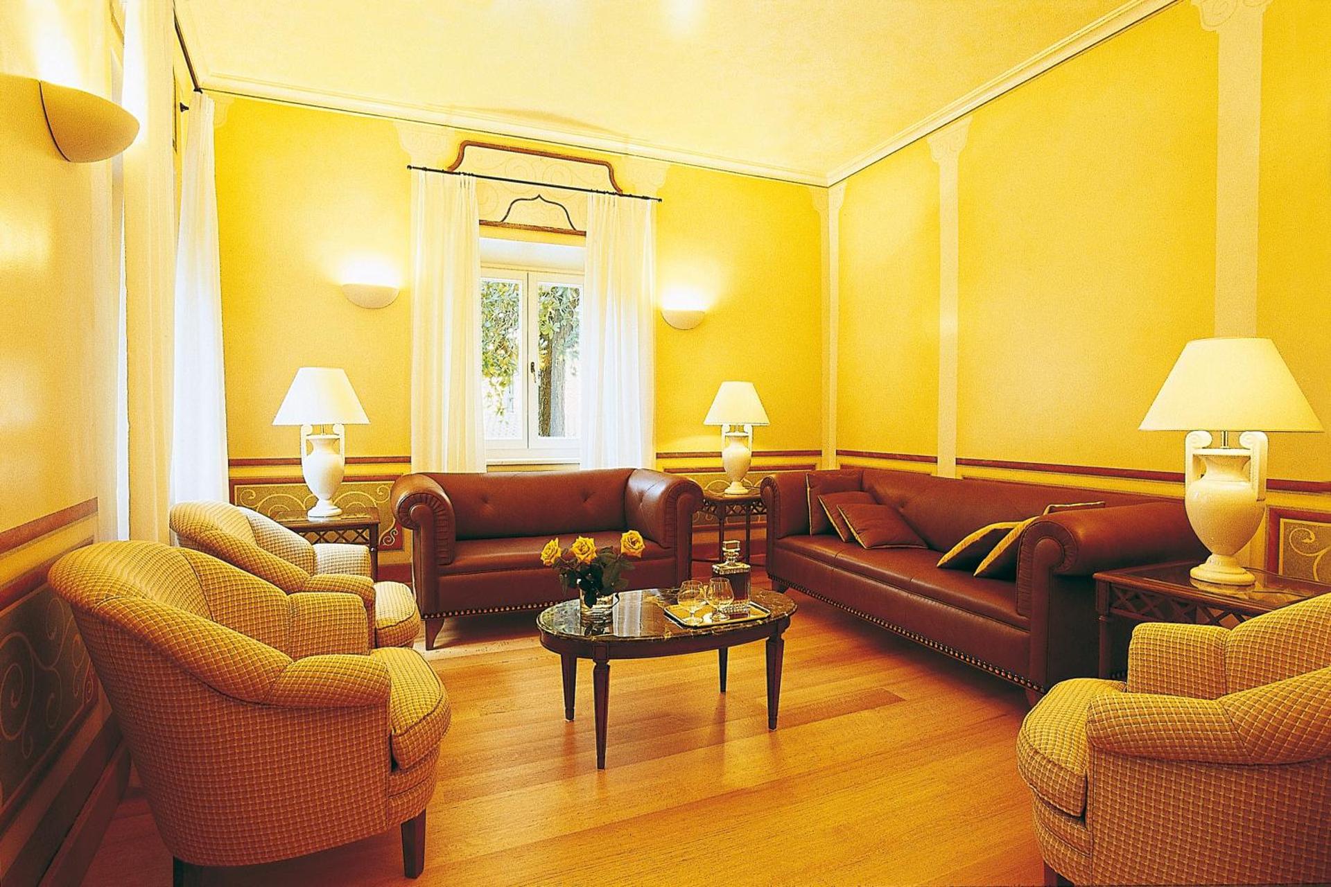 Siora Vittoria Boutique Hotel - Photo 88
