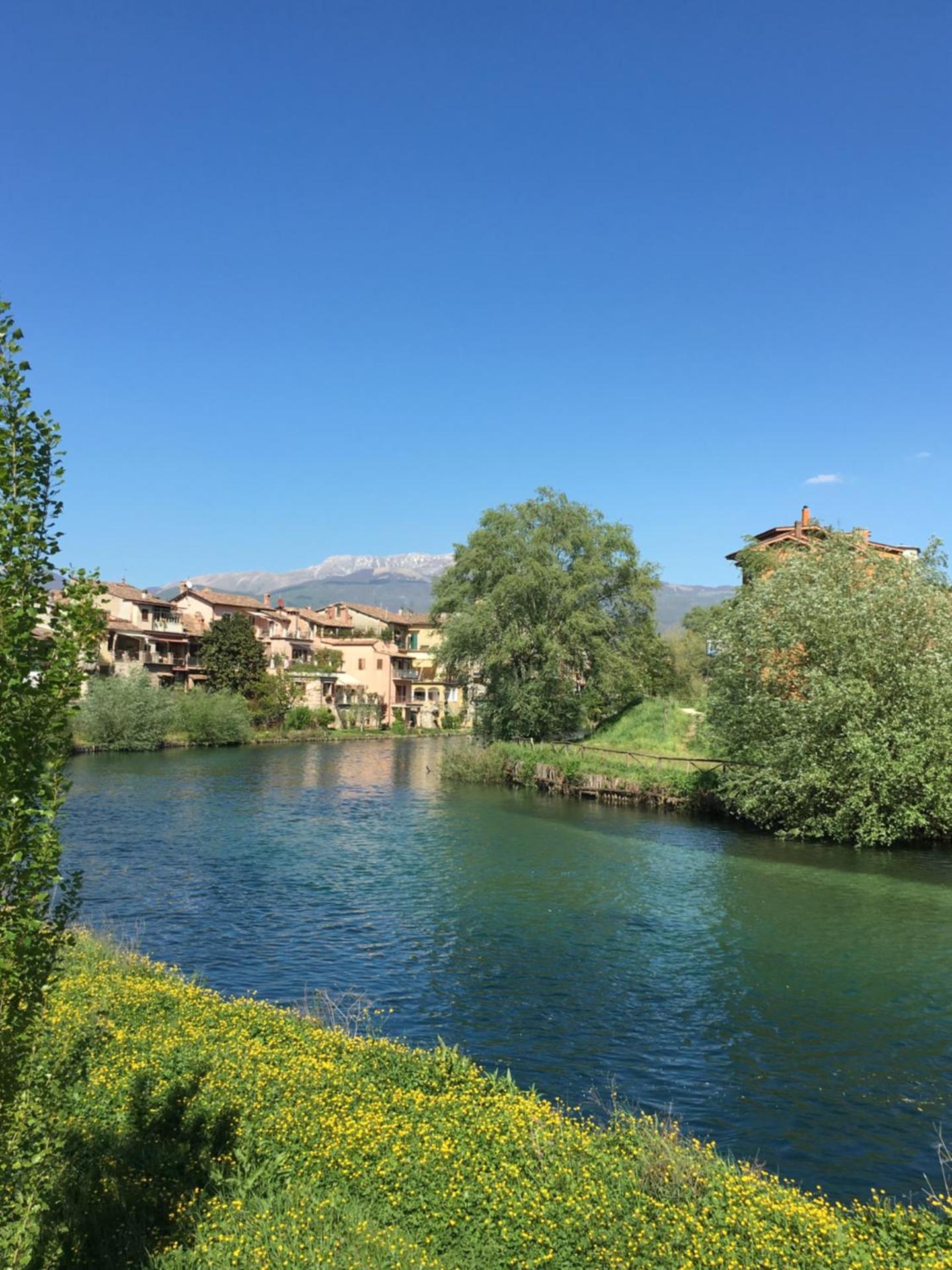 Hotel Serena - Photo 51