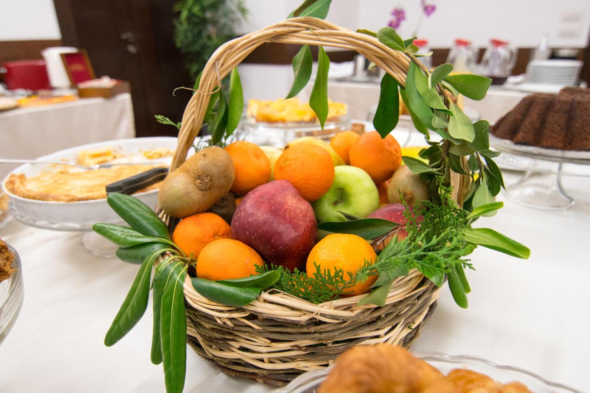 Boutique Hotel Kotoni - Photo 50