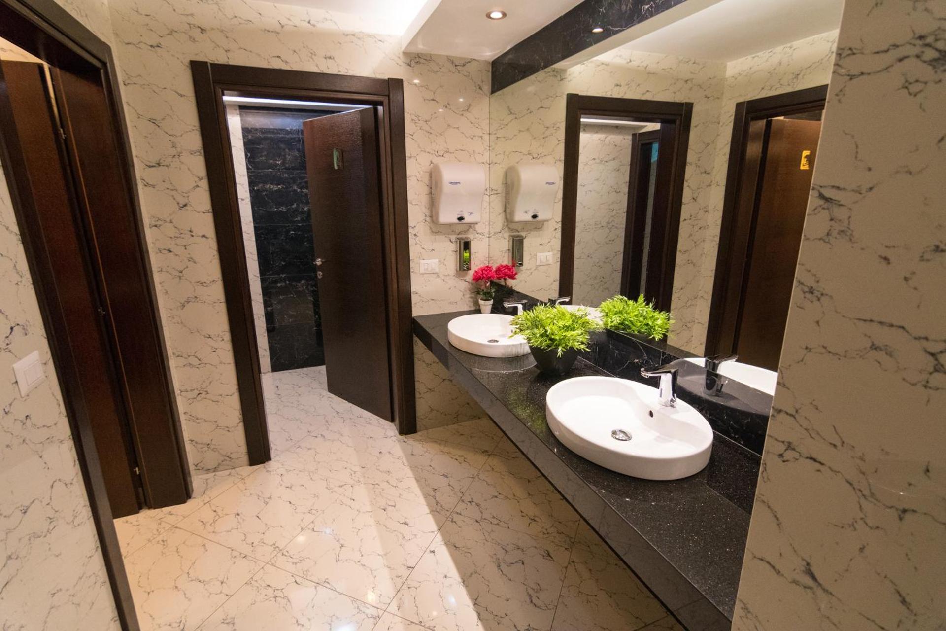 Boutique Hotel Kotoni - Photo 52