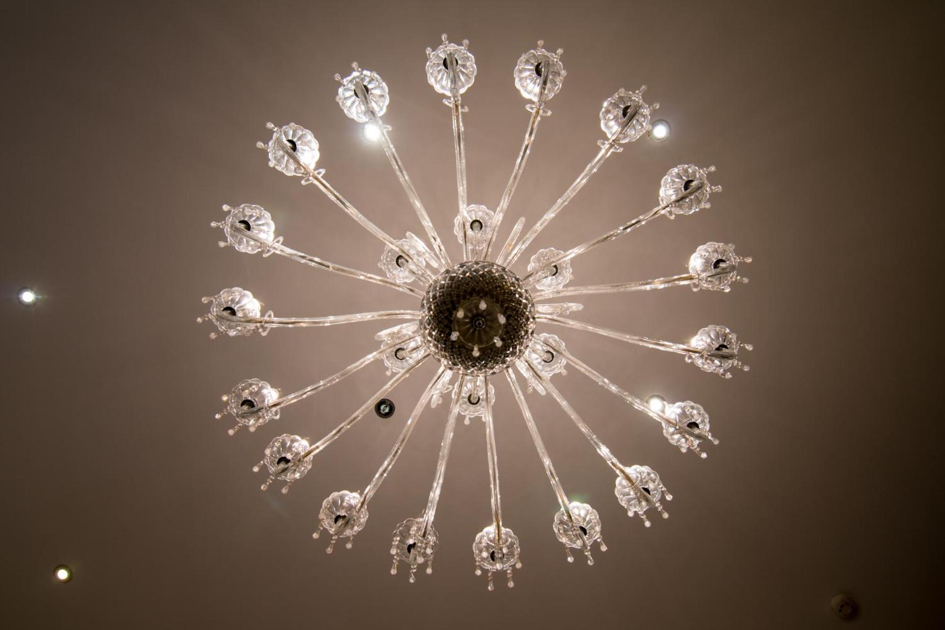 Boutique Hotel Kotoni - Photo 47