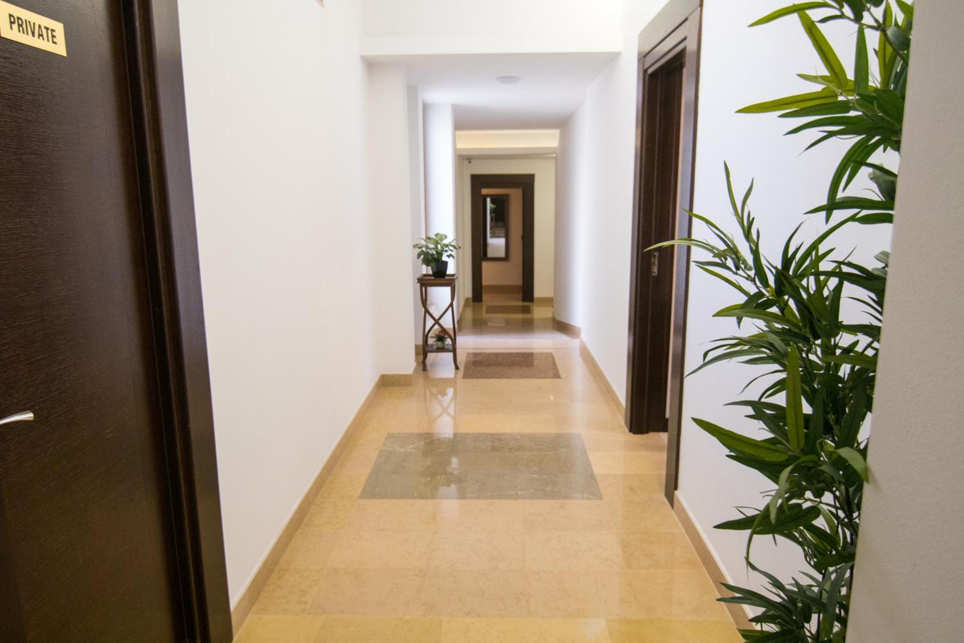 Boutique Hotel Kotoni - Photo 55