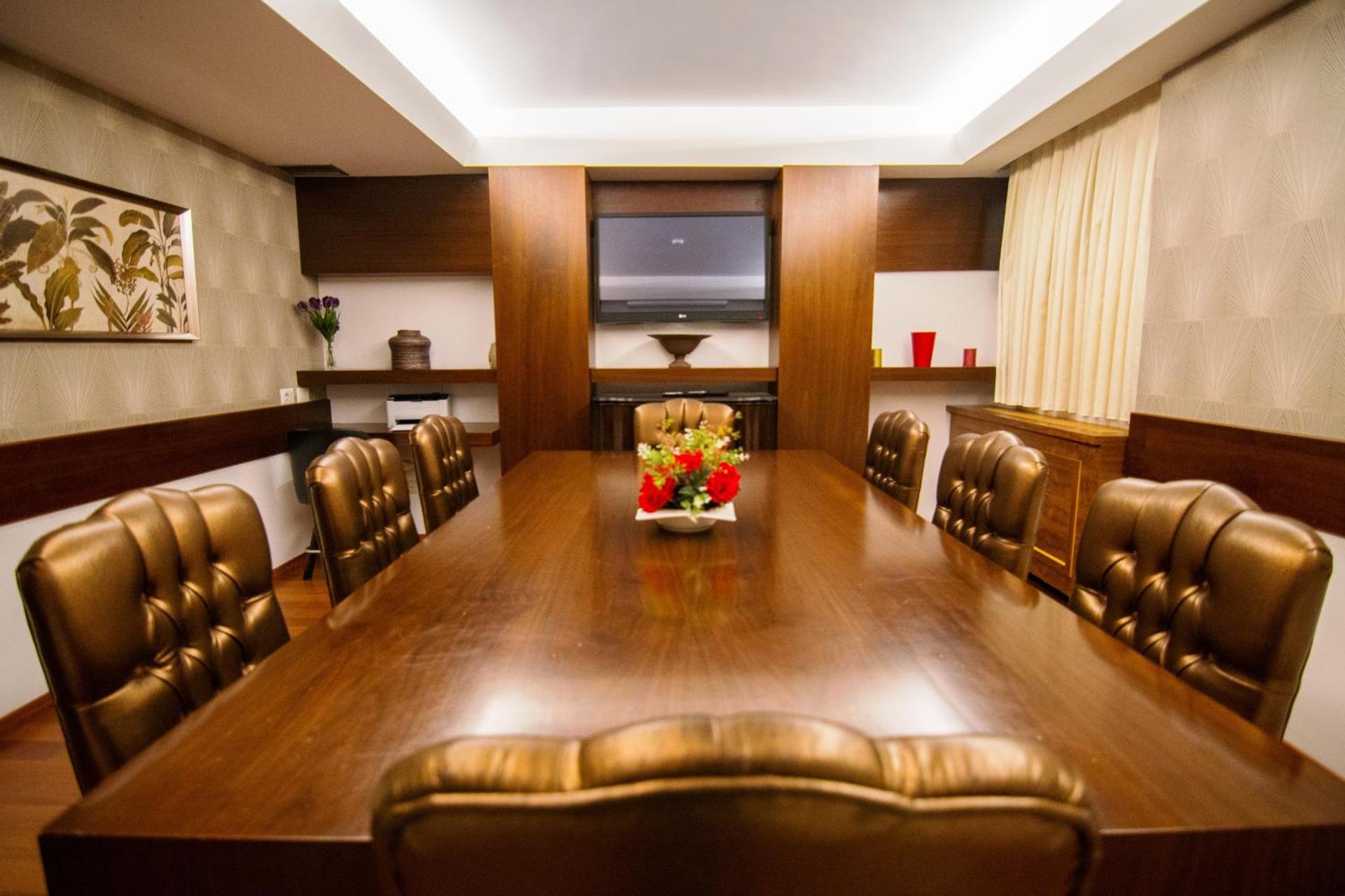 Boutique Hotel Kotoni - Photo 26