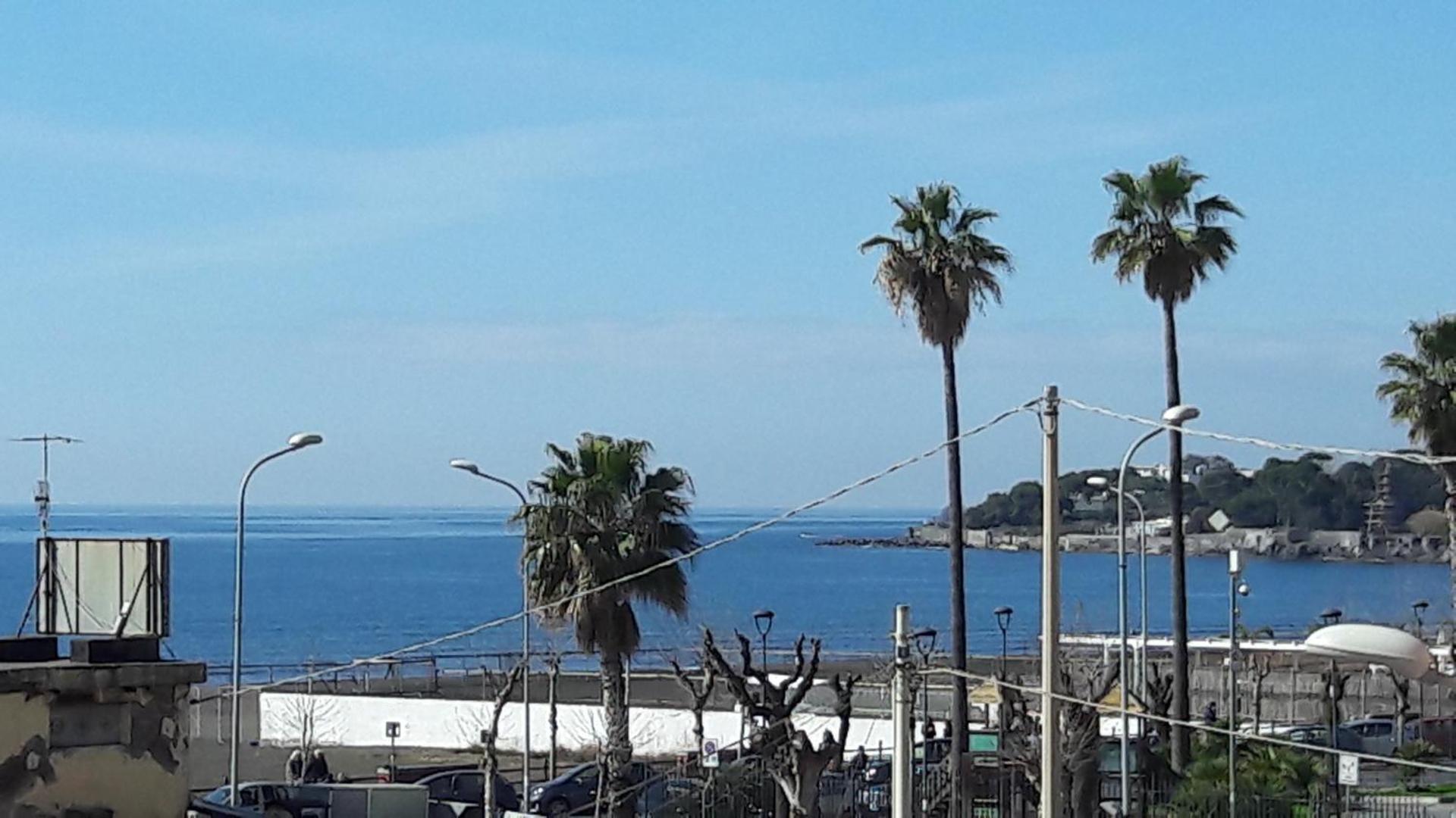 Apartment MariLù - Photo 16