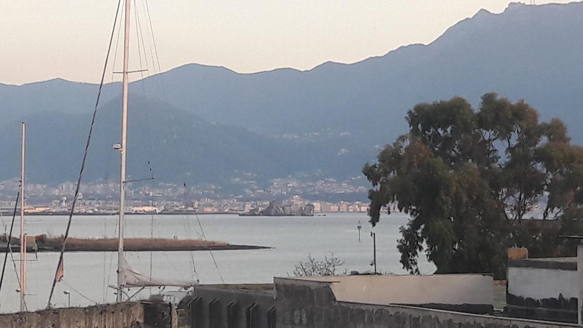 Apartment MariLù - Photo 15