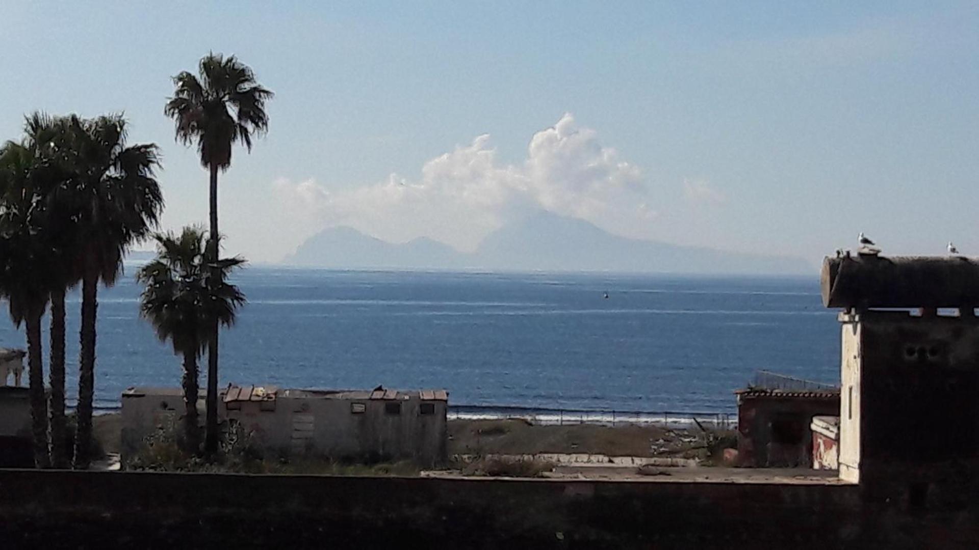 Apartment MariLù - Photo 14