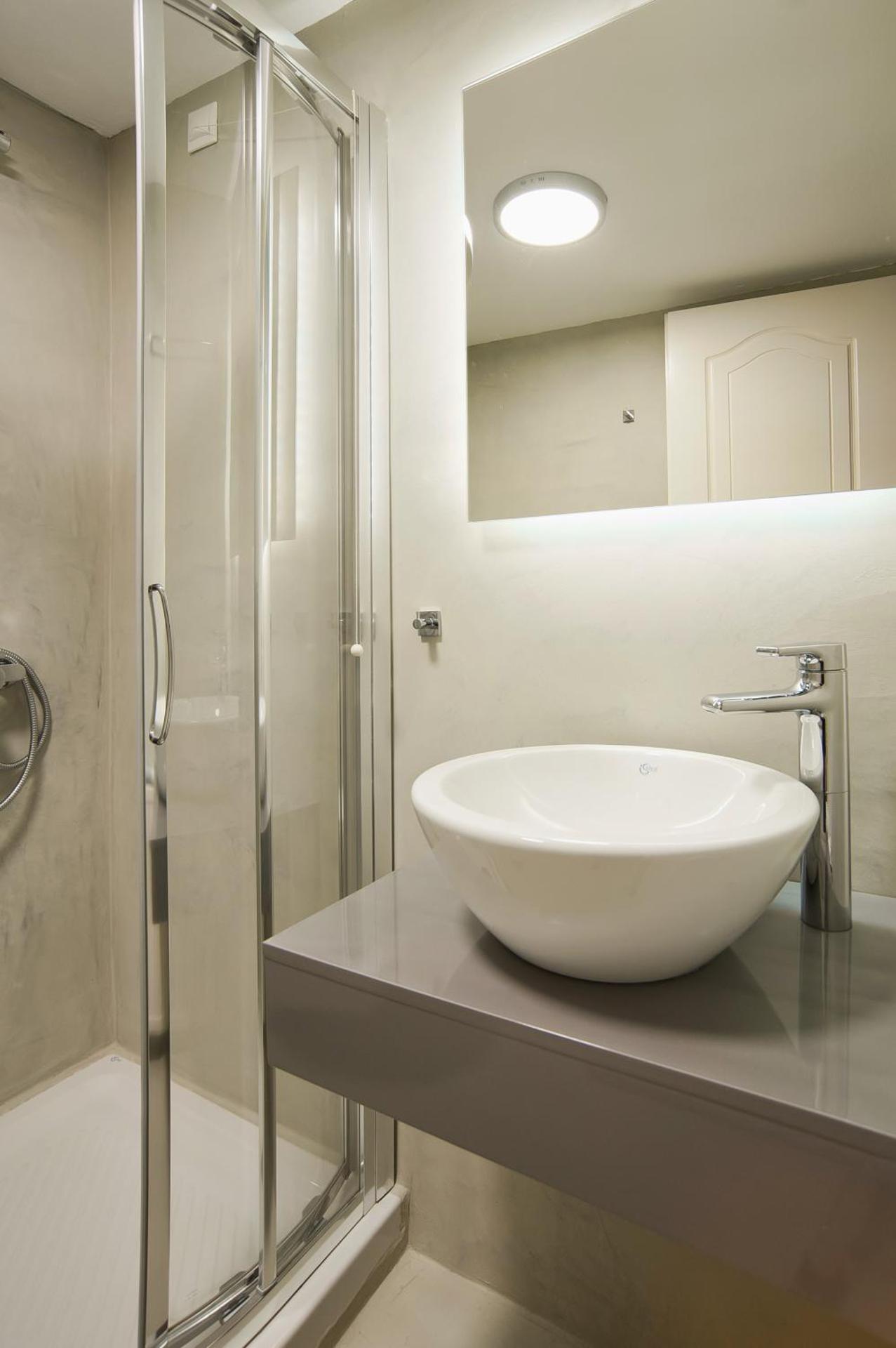 Parnassos Delphi Hotel - Photo 29