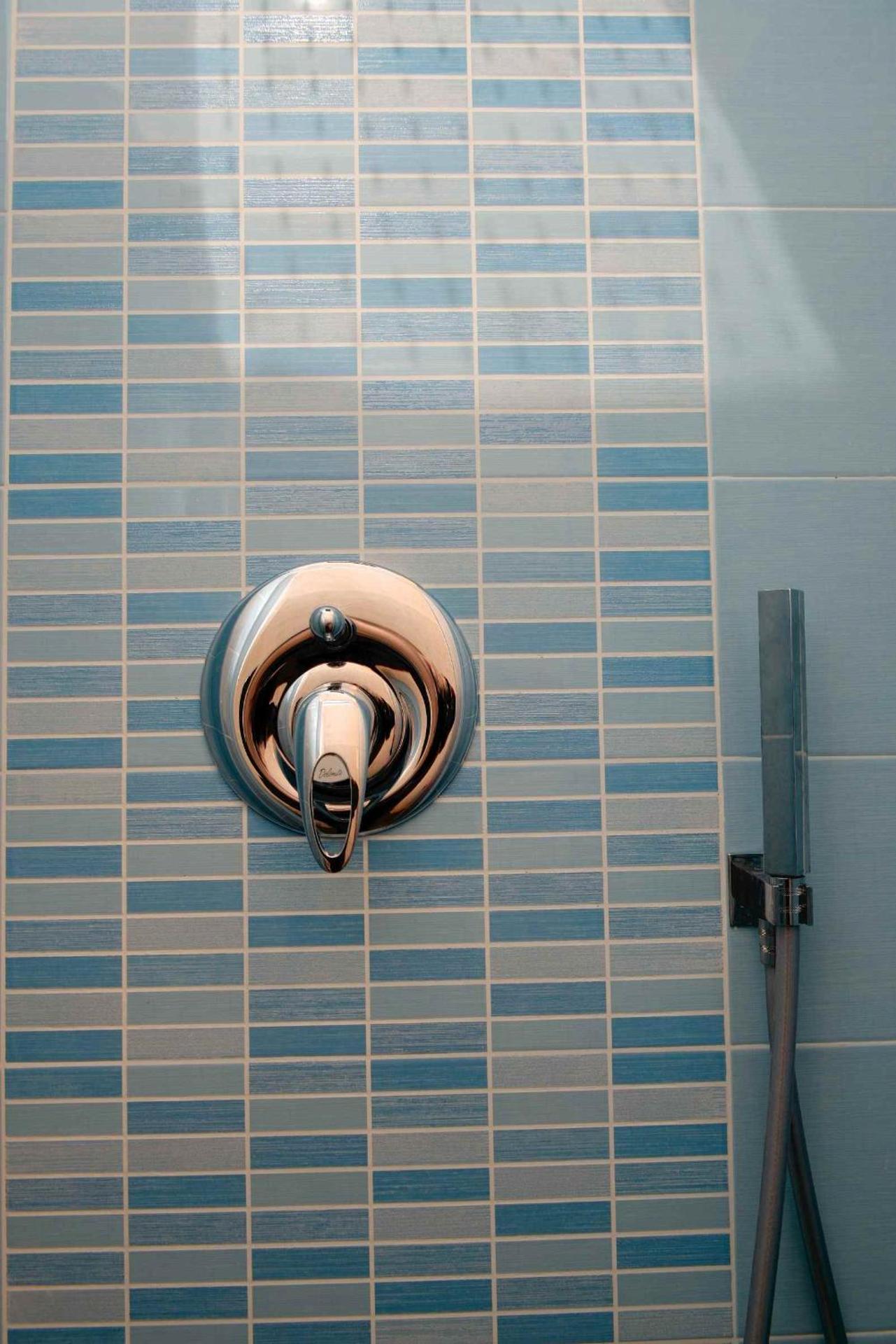 Hotel Puntabella - Photo 95