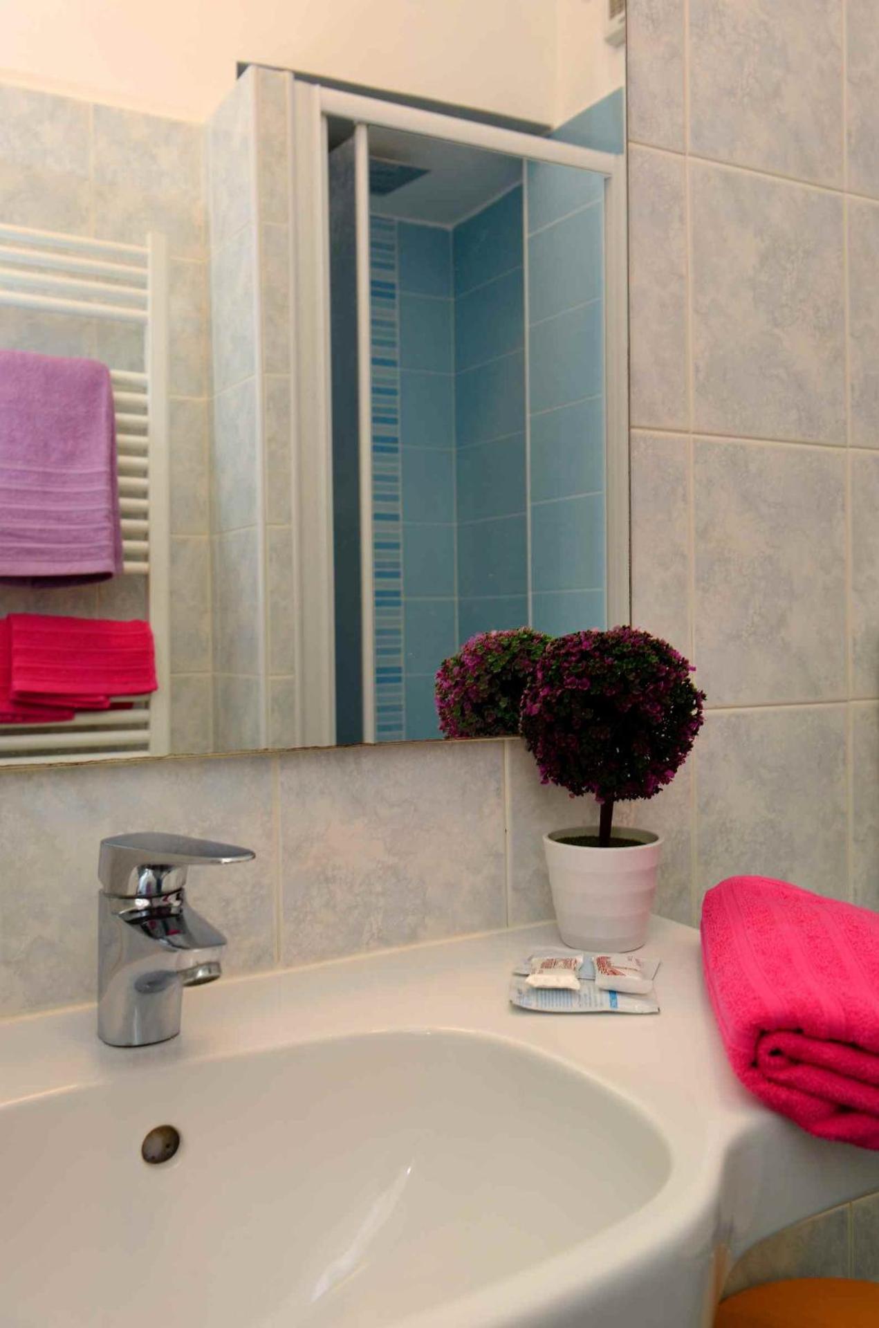 Hotel Puntabella - Photo 94