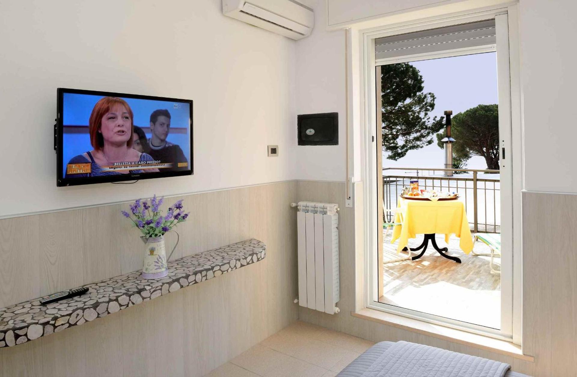 Hotel Puntabella - Photo 93