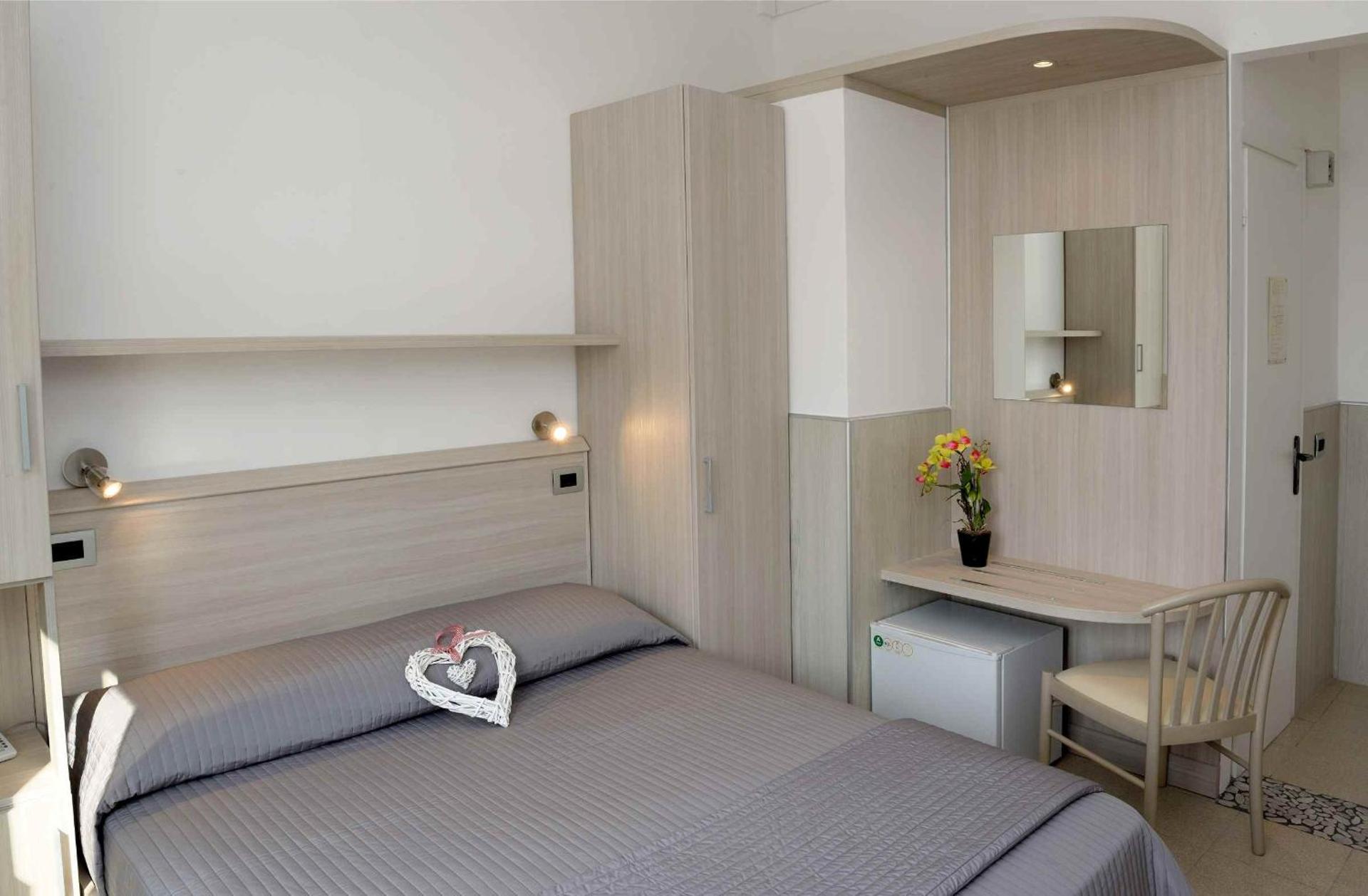 Hotel Puntabella - Photo 92