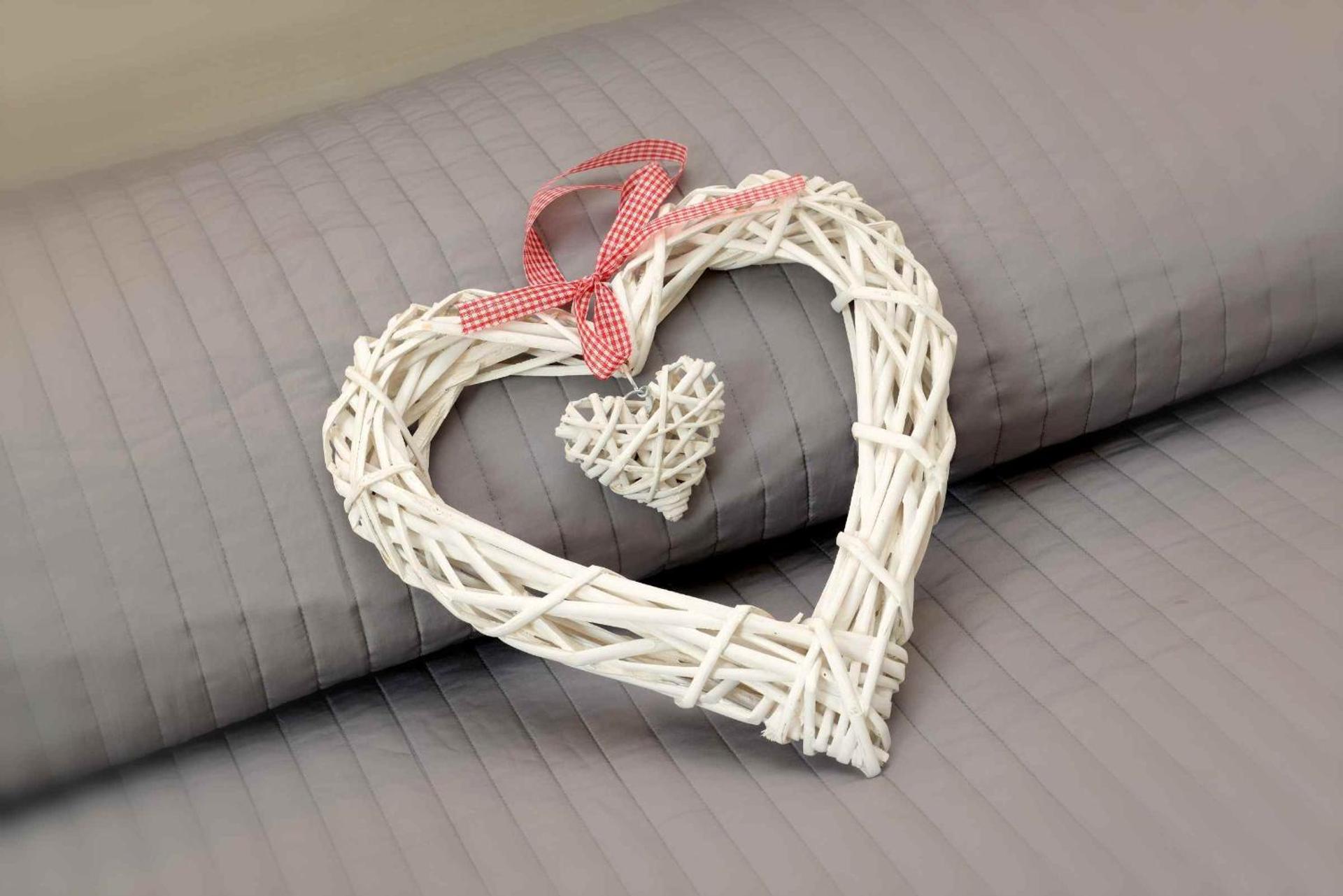 Hotel Puntabella - Photo 91