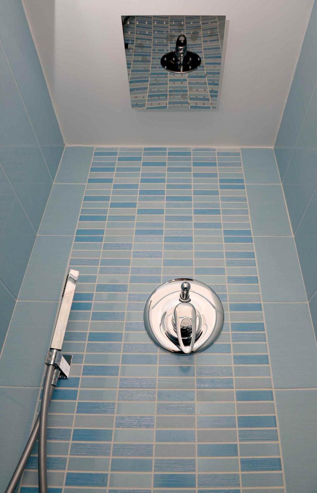 Hotel Puntabella - Photo 90