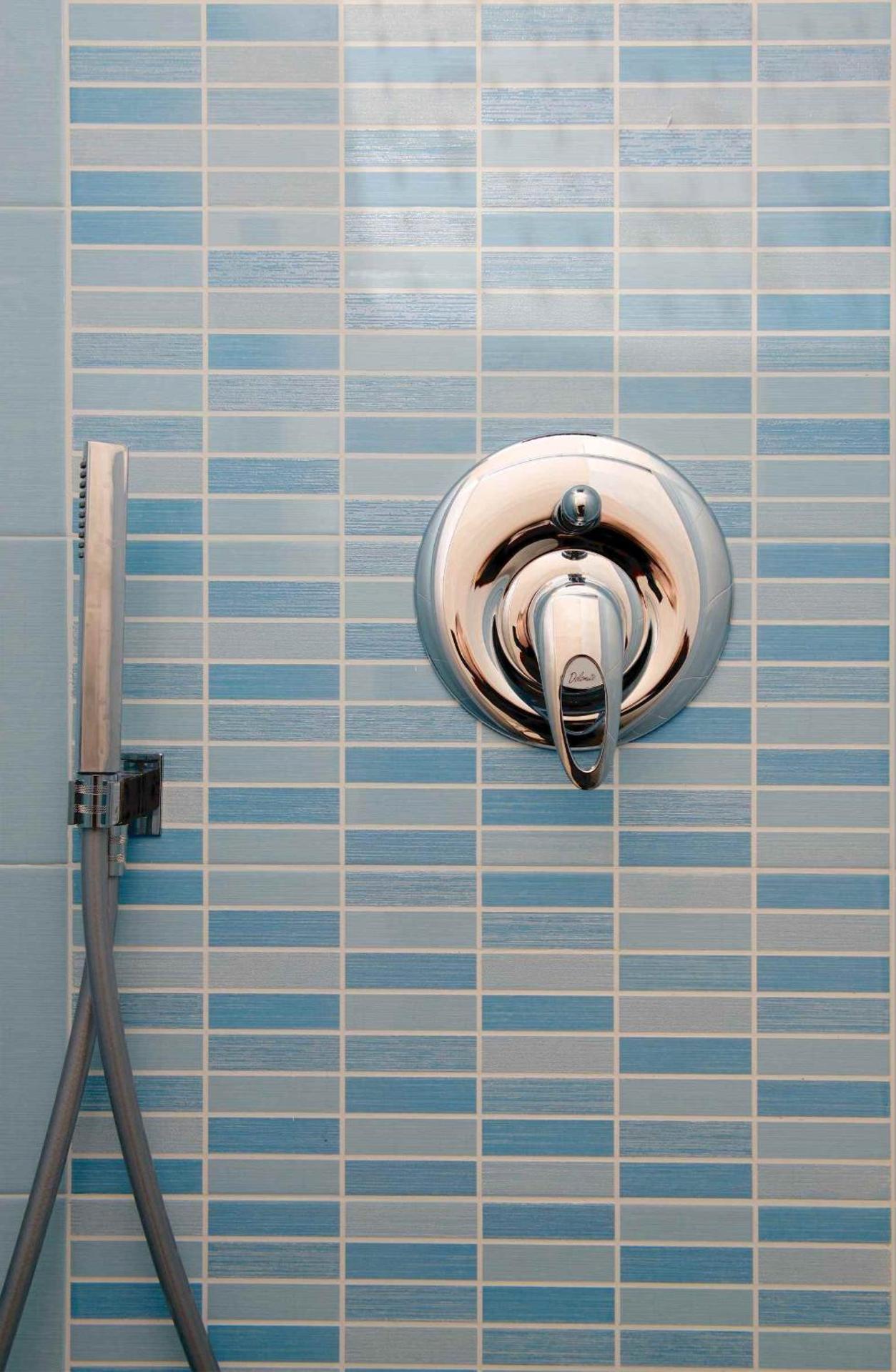 Hotel Puntabella - Photo 89