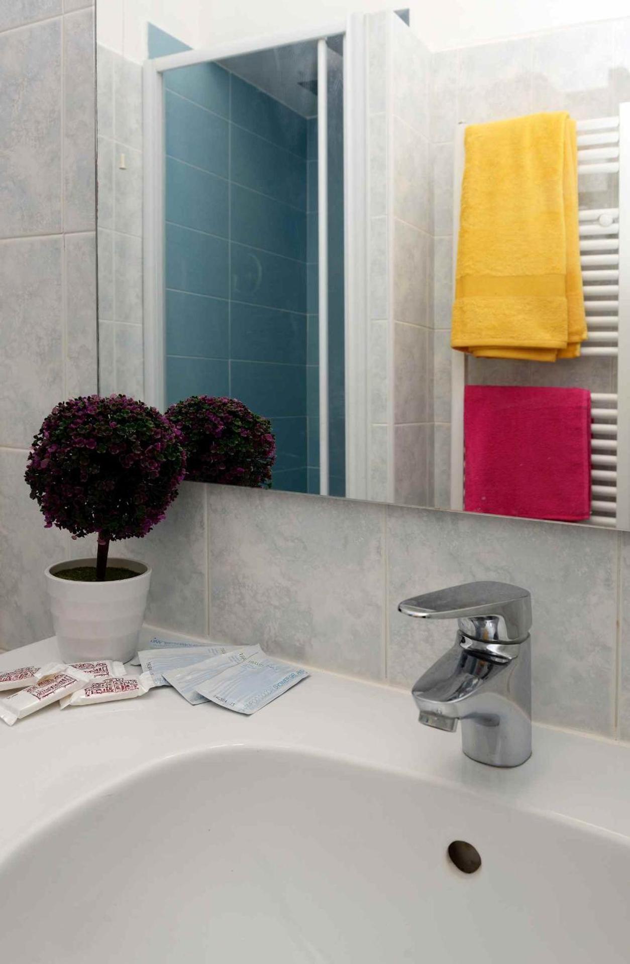 Hotel Puntabella - Photo 88