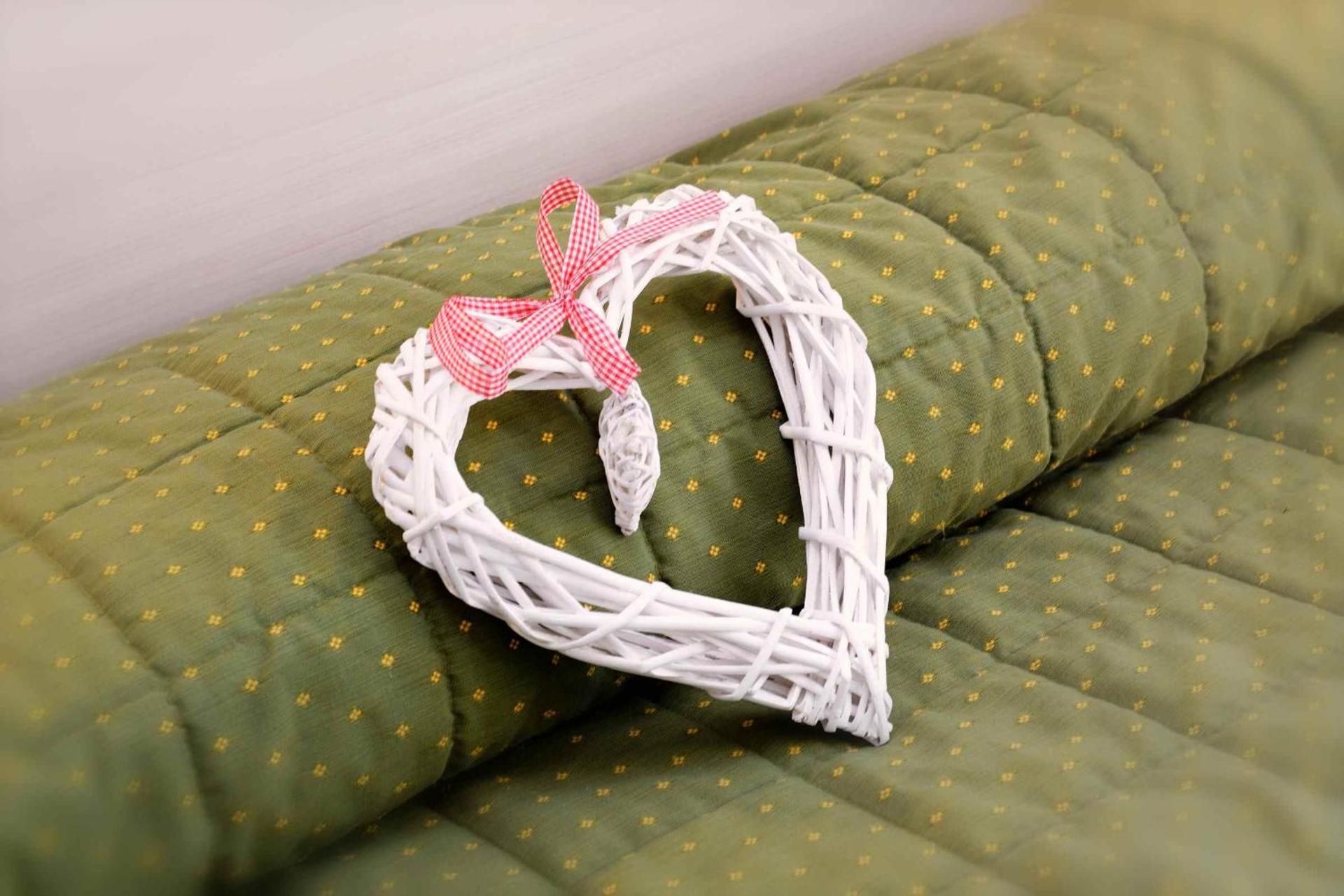 Hotel Puntabella - Photo 87