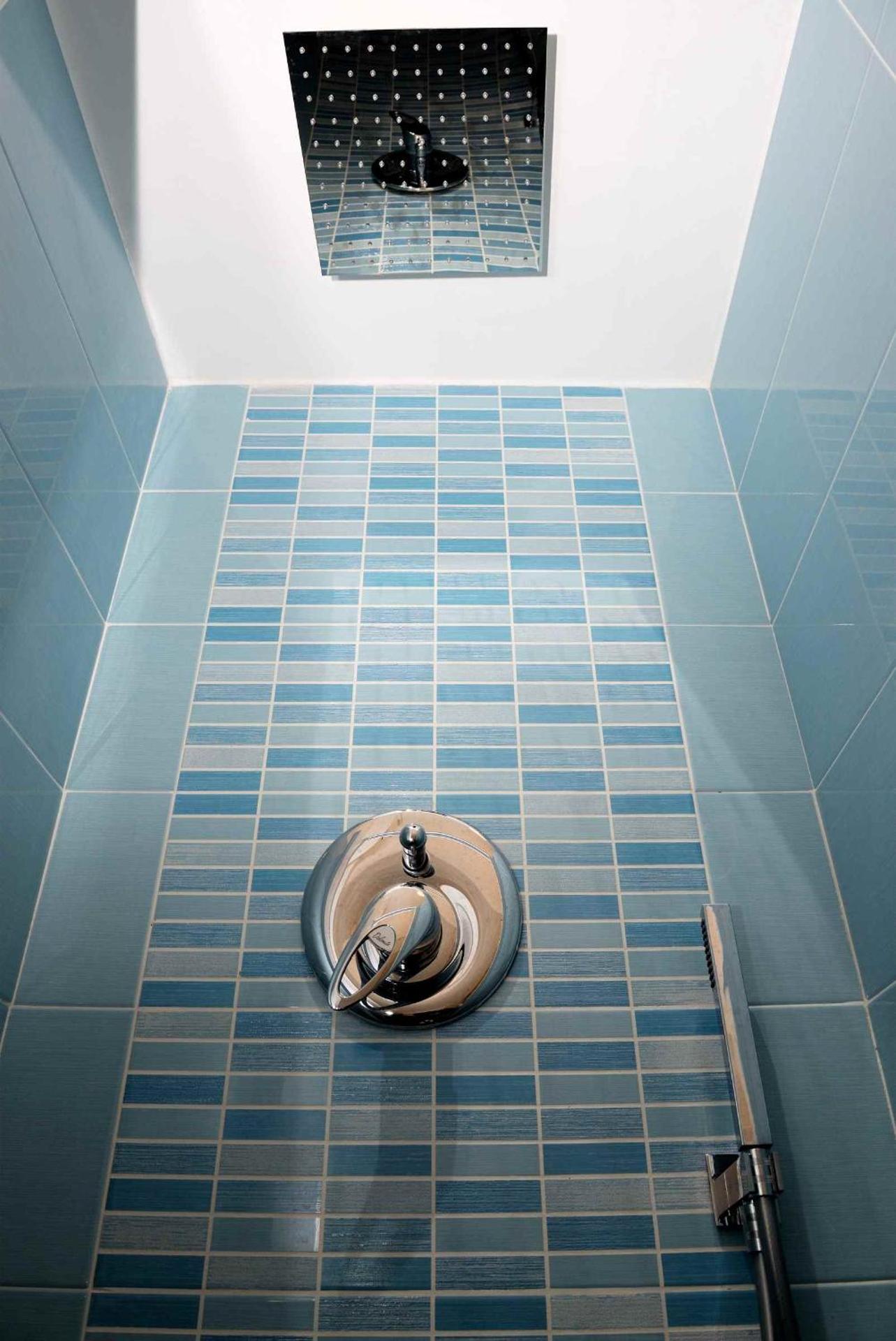 Hotel Puntabella - Photo 83