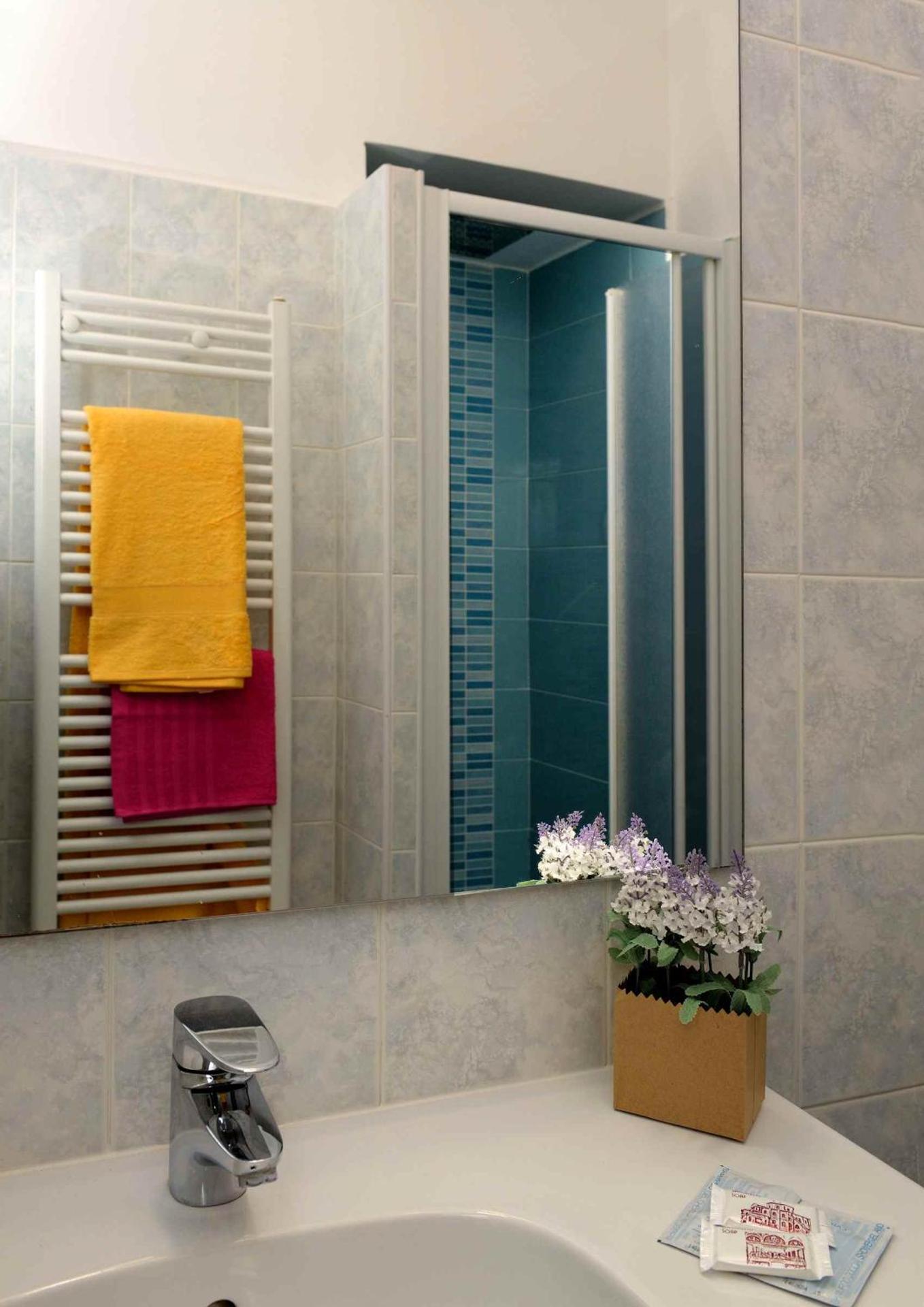 Hotel Puntabella - Photo 74