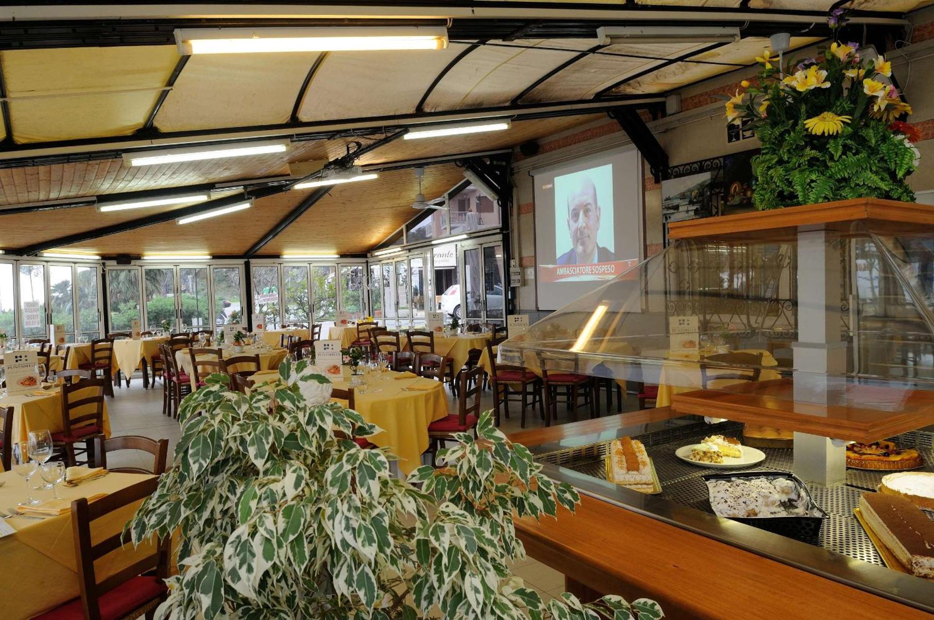 Hotel Puntabella - Photo 142