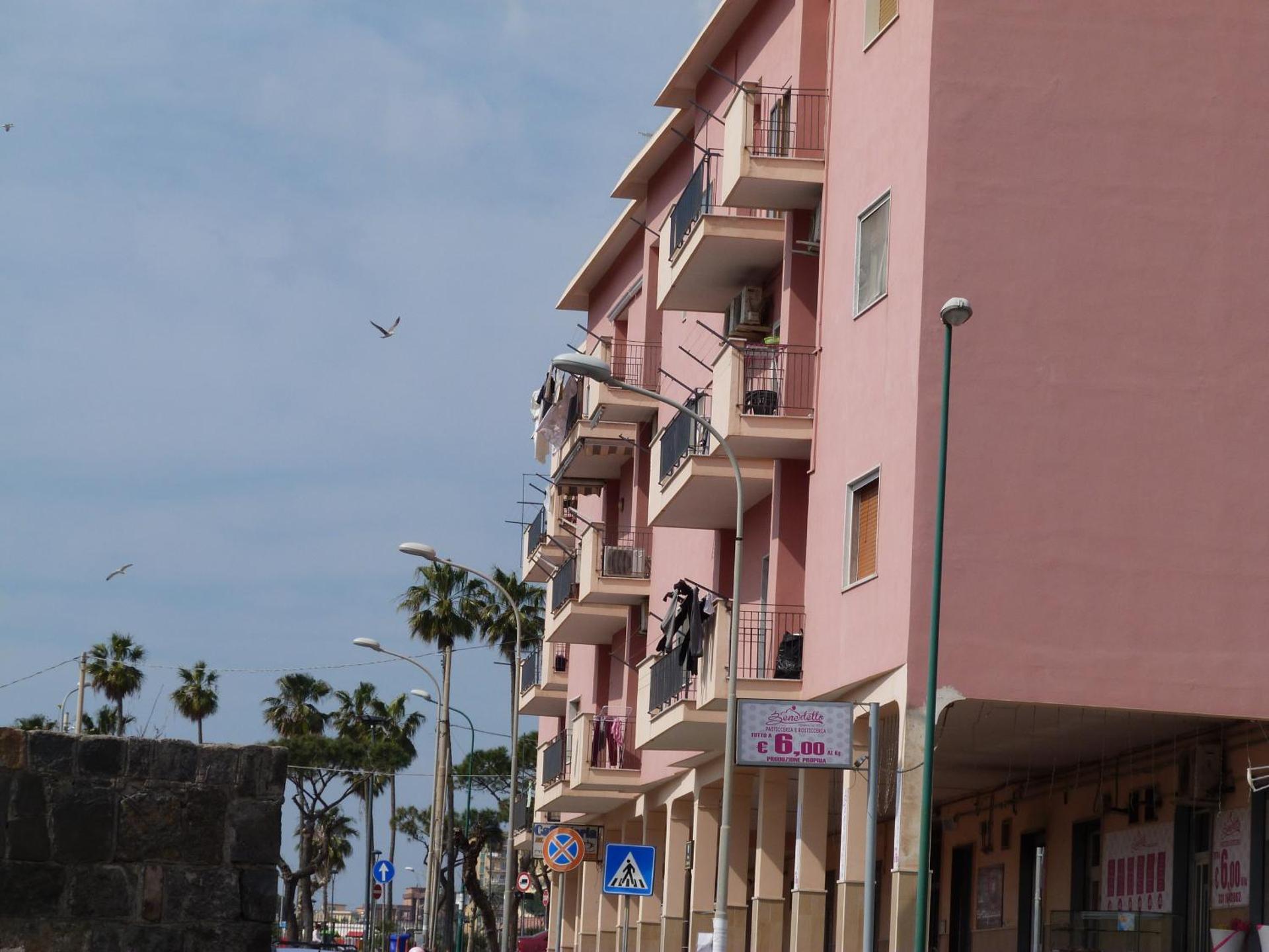 Apartment MariLù - Photo 17