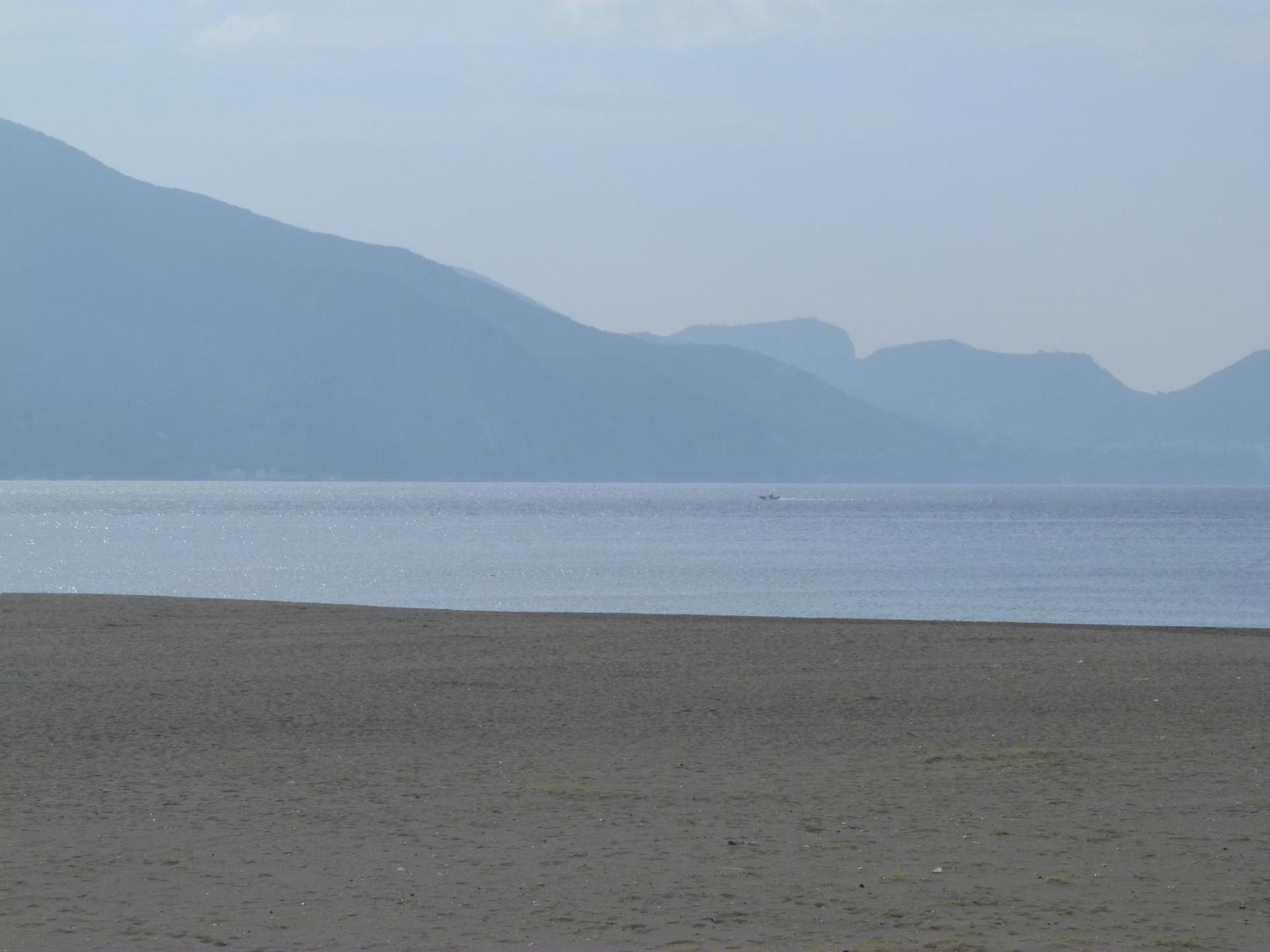 Apartment MariLù - Photo 13