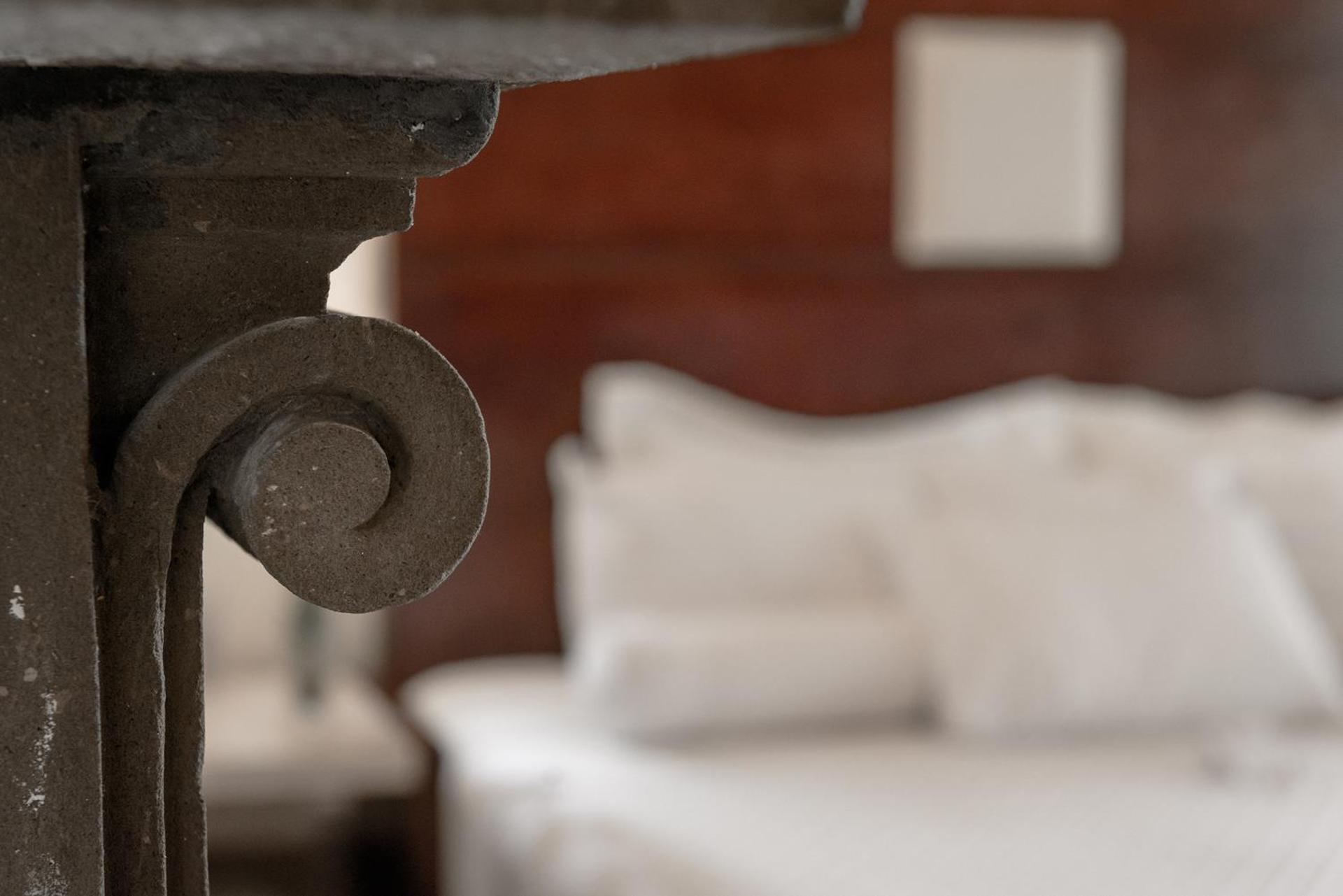 Hotel La Morada - Photo 48