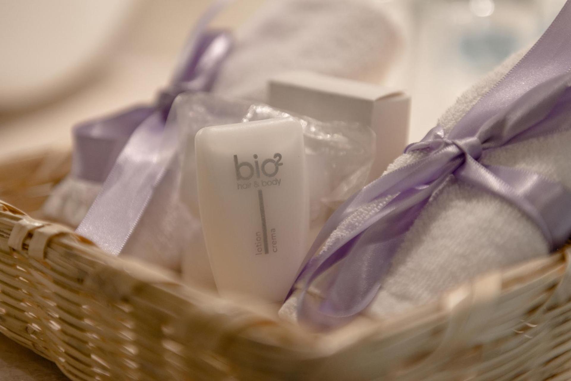 Hotel La Morada - Photo 72