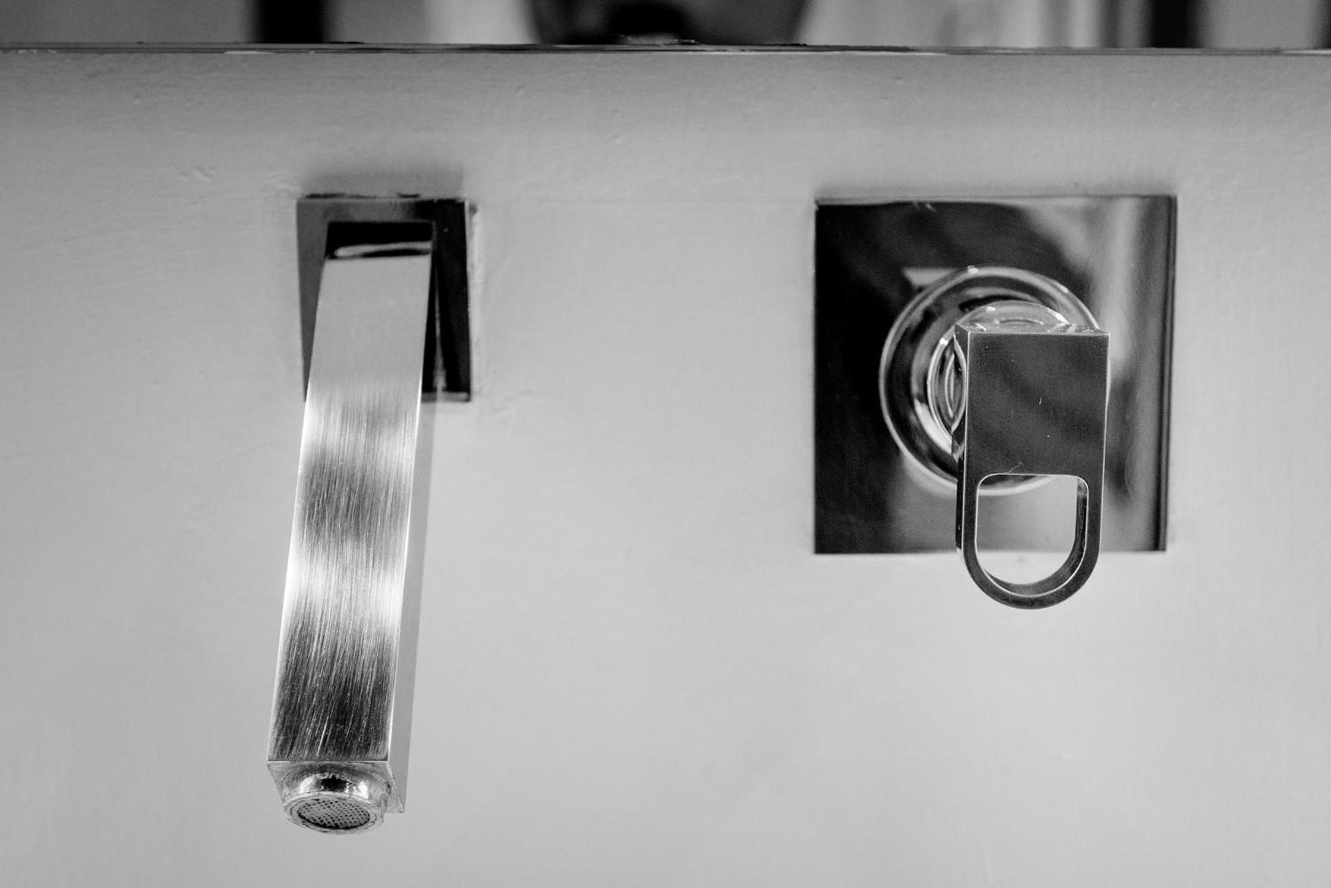 Hotel La Morada - Photo 71