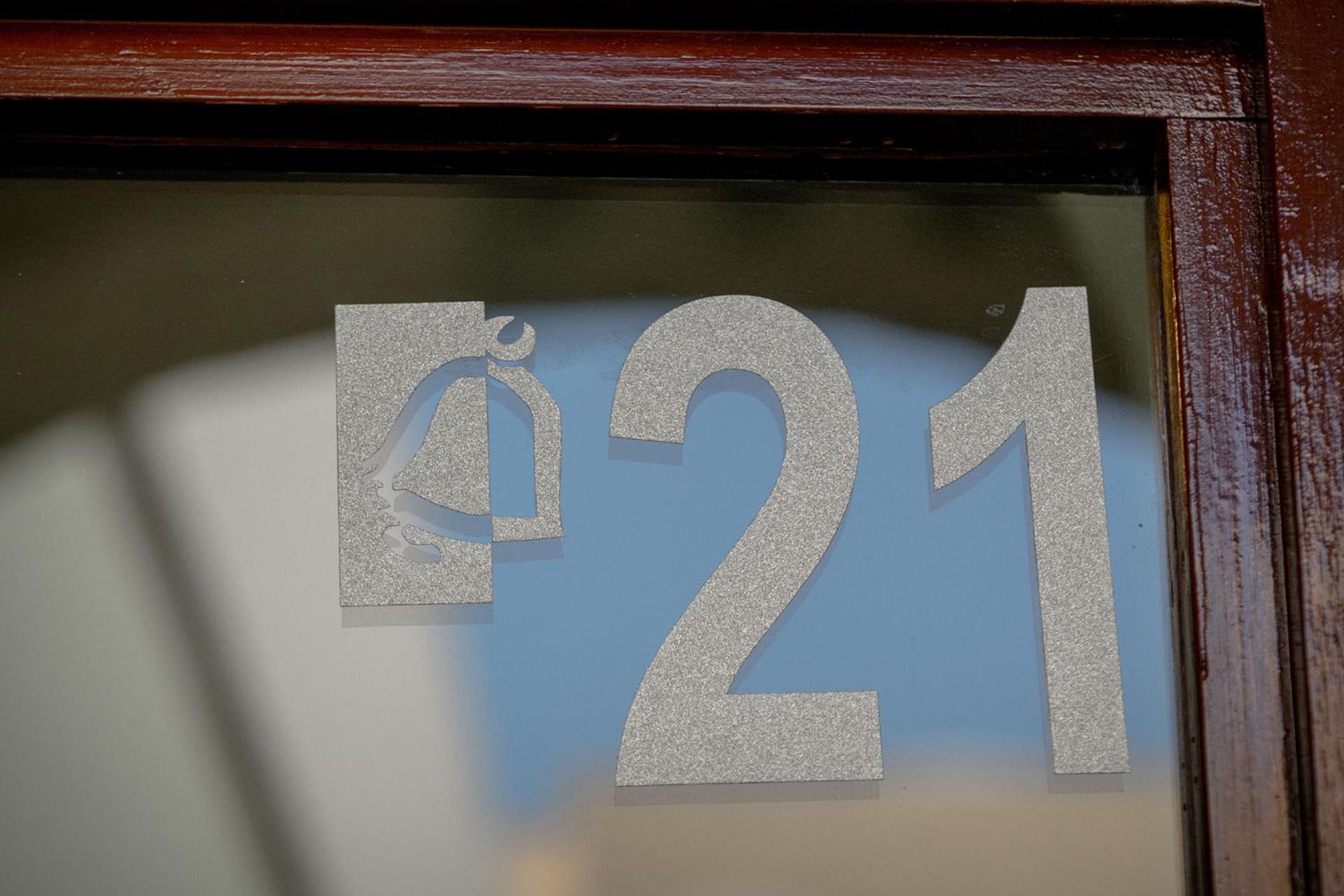 Hotel La Morada - Photo 51