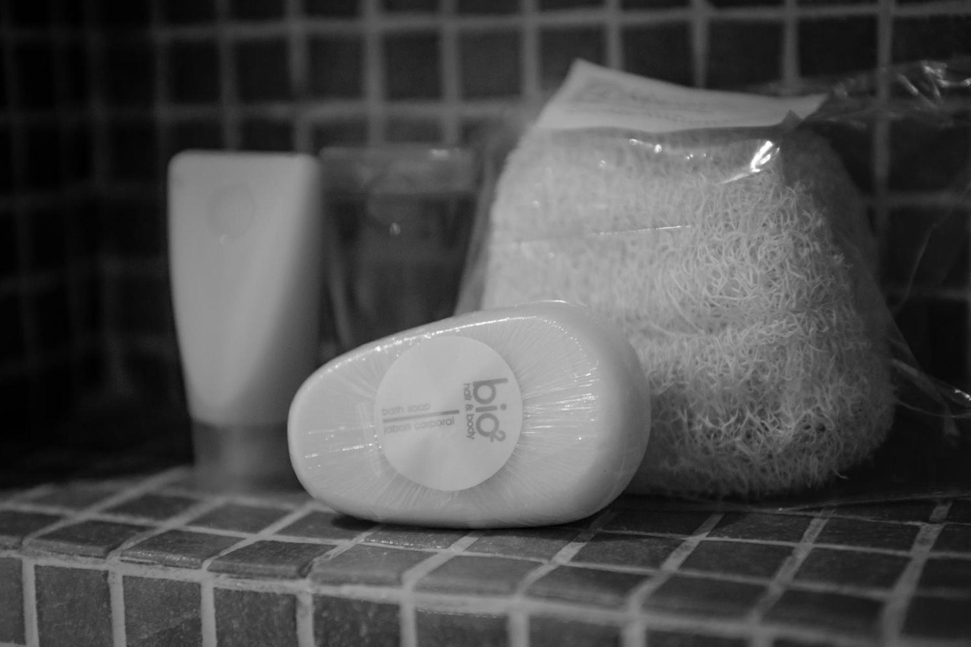 Hotel La Morada - Photo 73