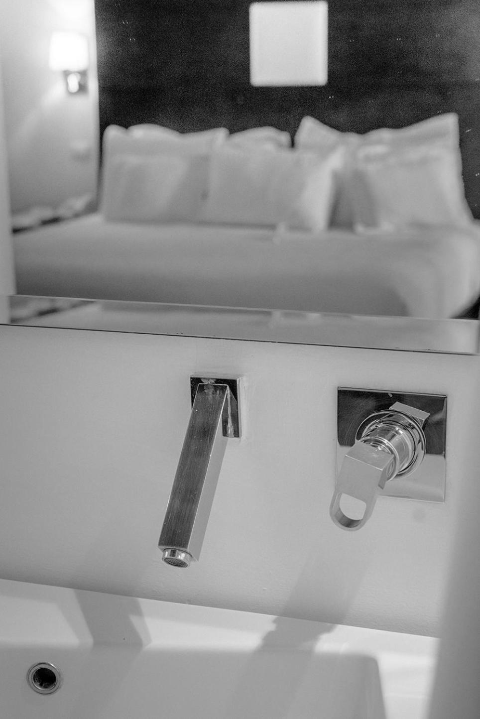 Hotel La Morada - Photo 59