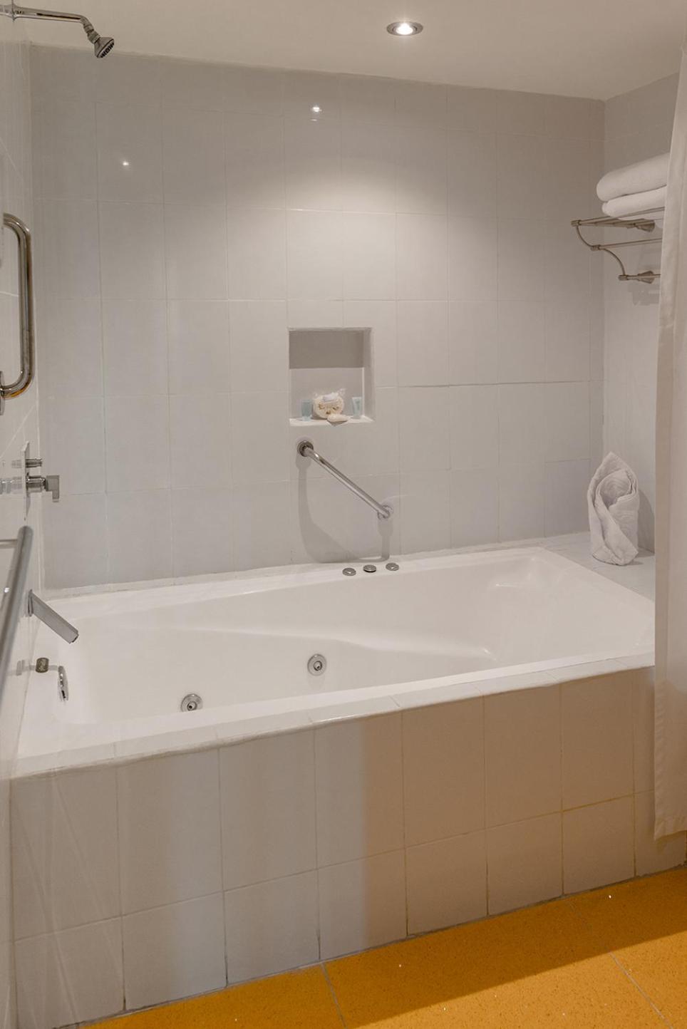 Hotel La Morada - Photo 47