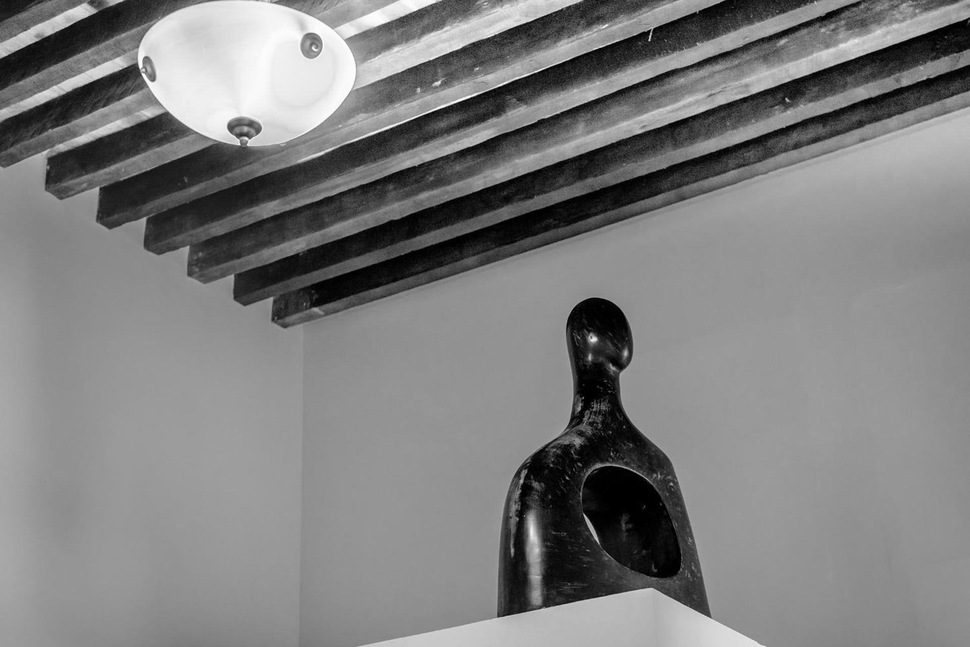 Hotel La Morada - Photo 93